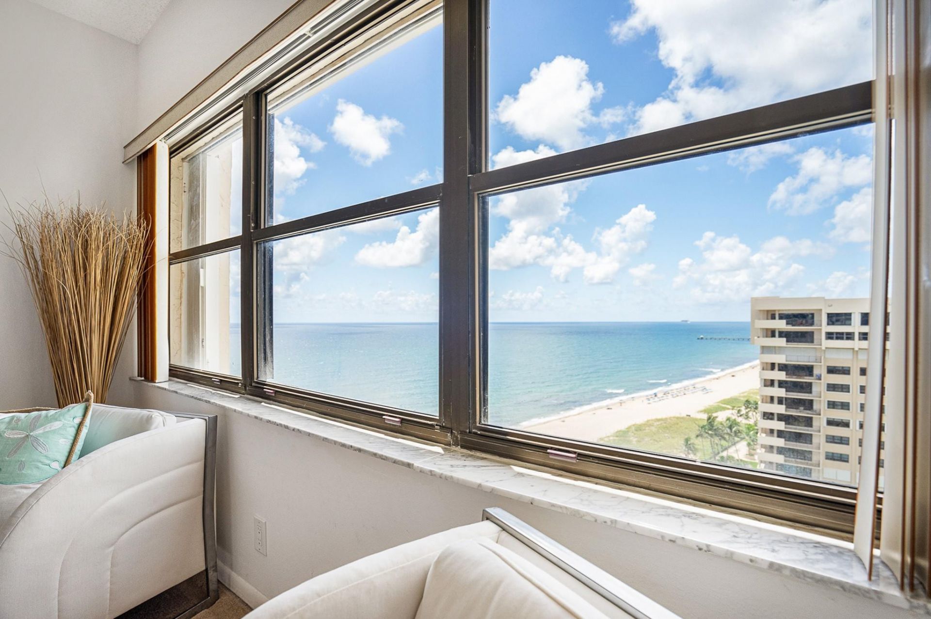 5000 N Ocean Boulevard, Unit 1609, Lauderdale by the Sea, FL 33308 Photo