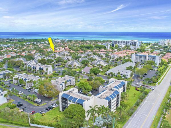 1605 S Us Highway 1, Unit 4a, Jupiter, FL 33477