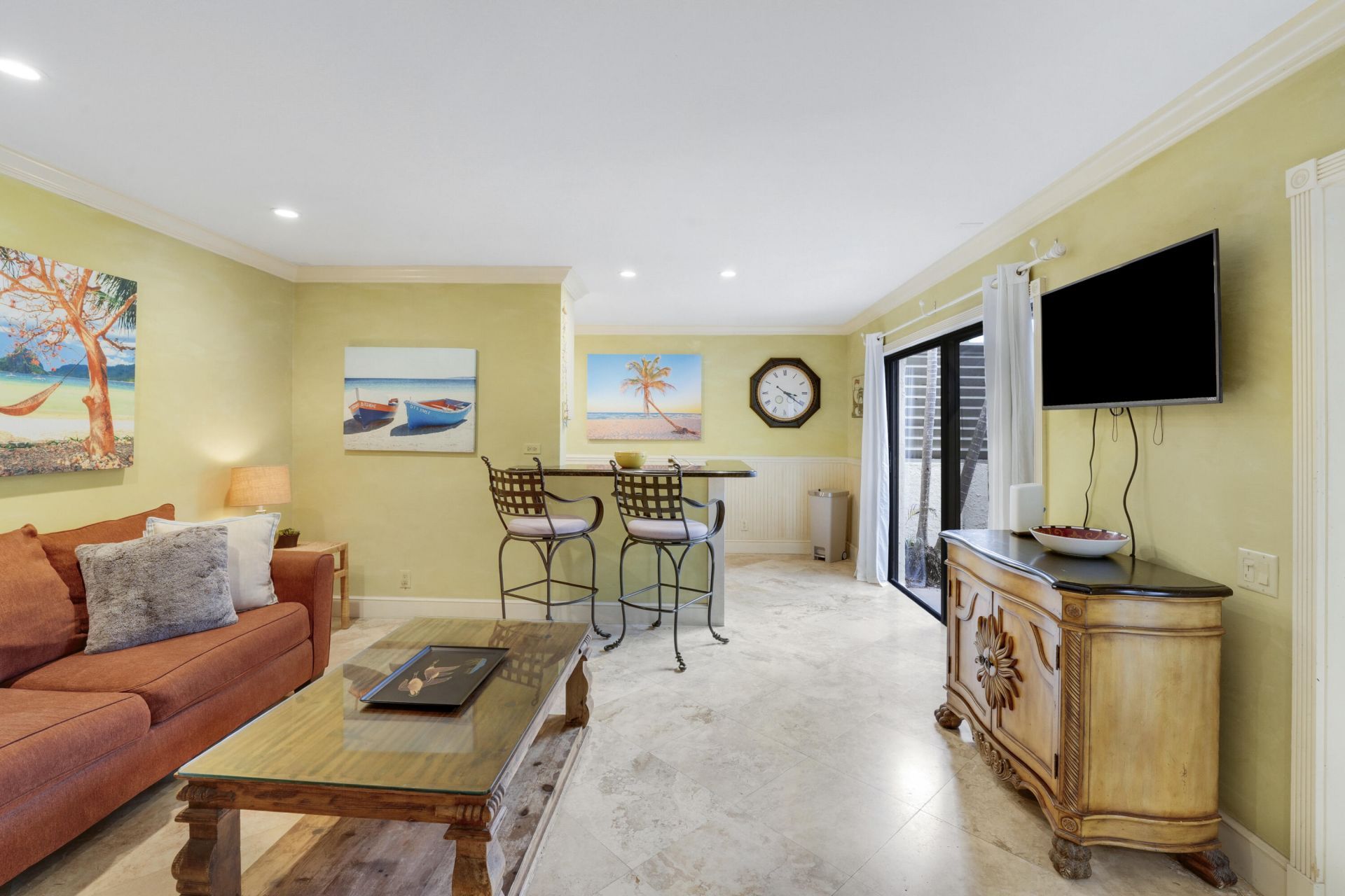 1605 S Us Highway 1, Unit 4a, Jupiter, FL 33477 Photo