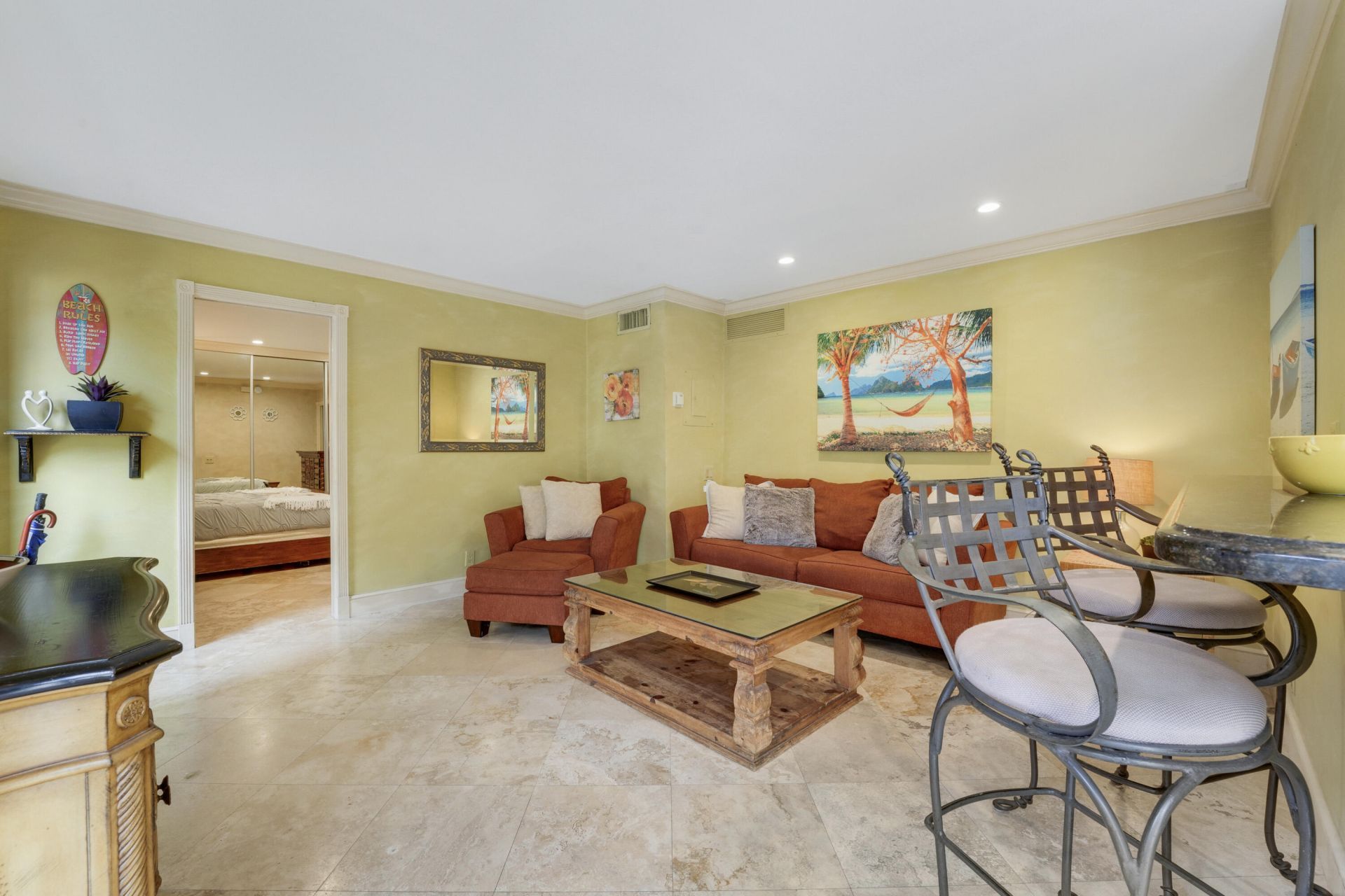 1605 S Us Highway 1, Unit 4a, Jupiter, FL 33477 Photo