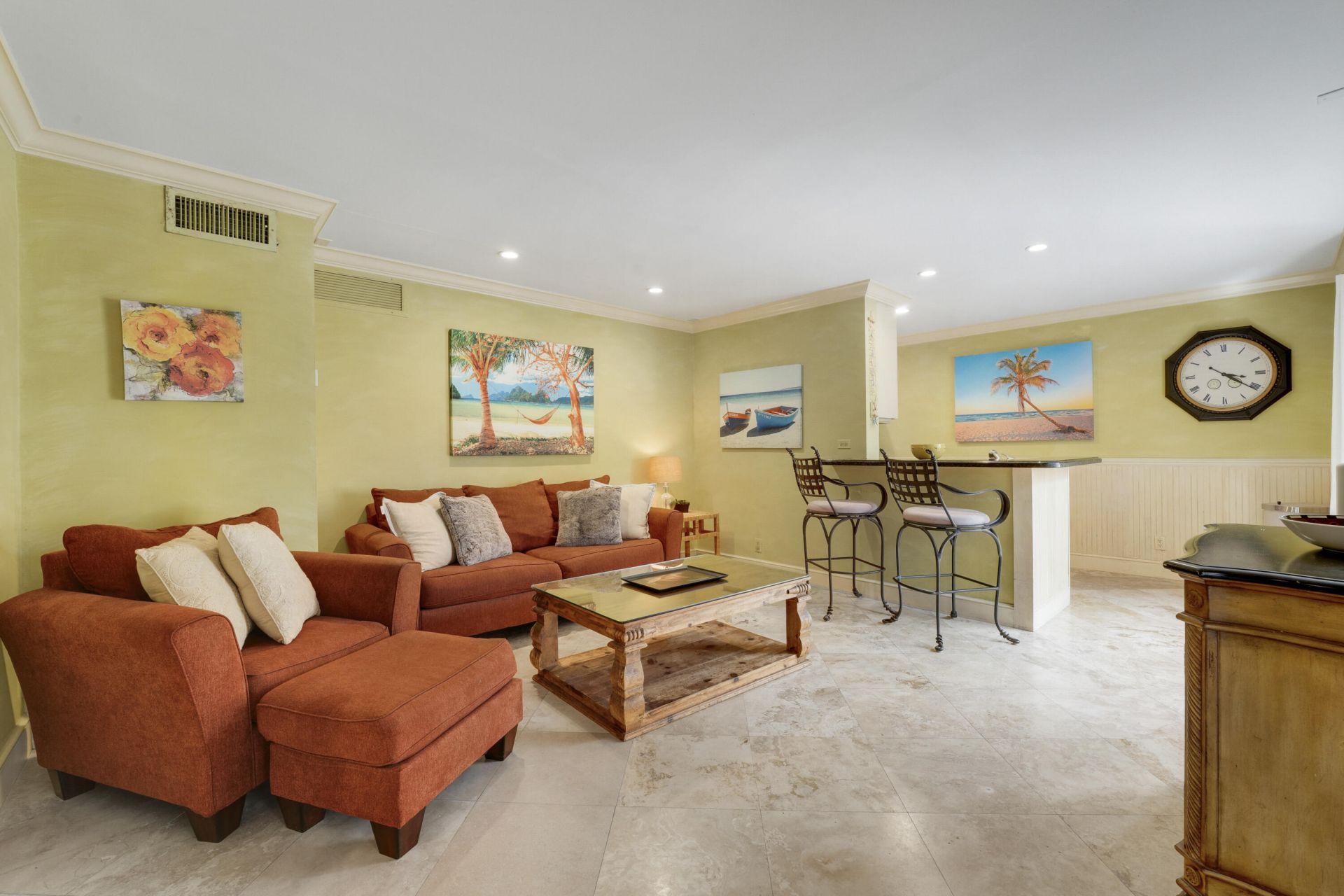 1605 S Us Highway 1, Unit 4a, Jupiter, FL 33477 Photo