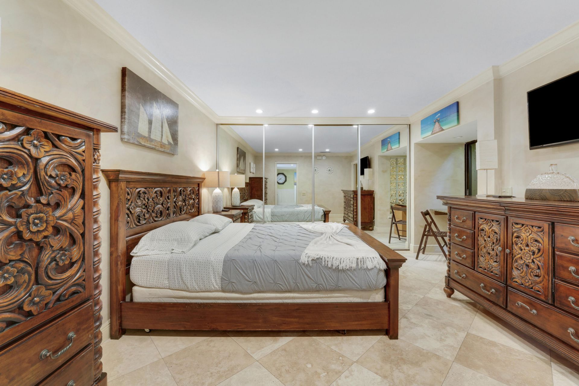 1605 S Us Highway 1, Unit 4a, Jupiter, FL 33477 Photo