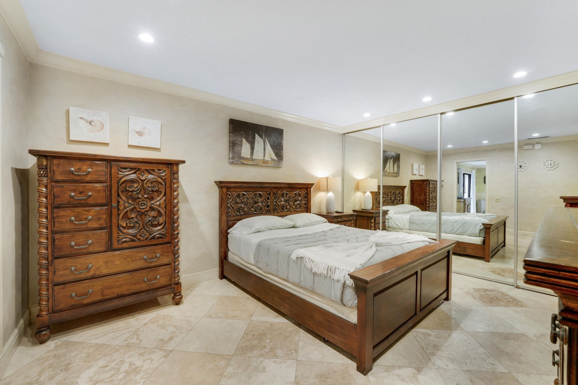 1605 S Us Highway 1, Unit 4a, Jupiter, FL 33477 Photo