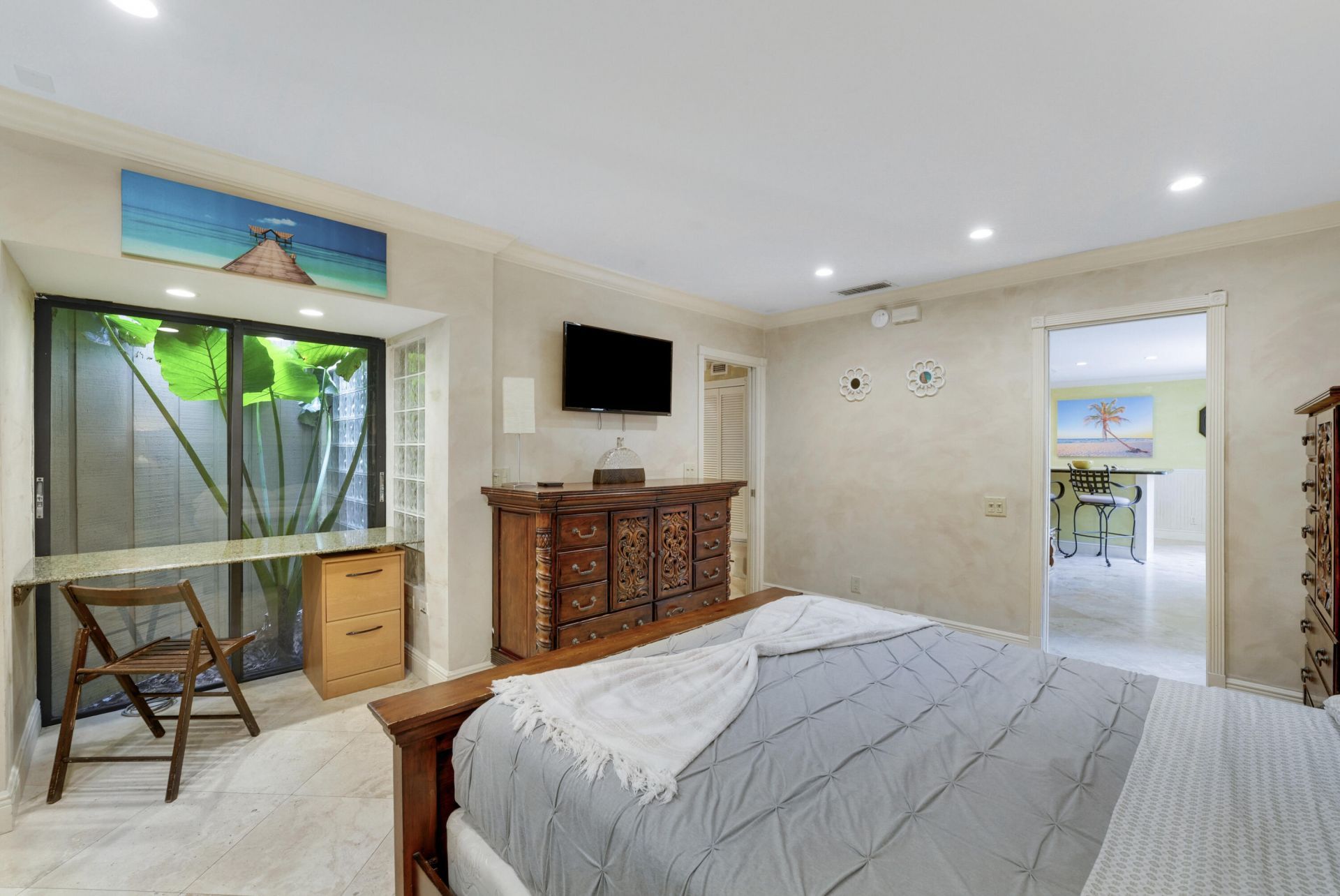 1605 S Us Highway 1, Unit 4a, Jupiter, FL 33477 Photo