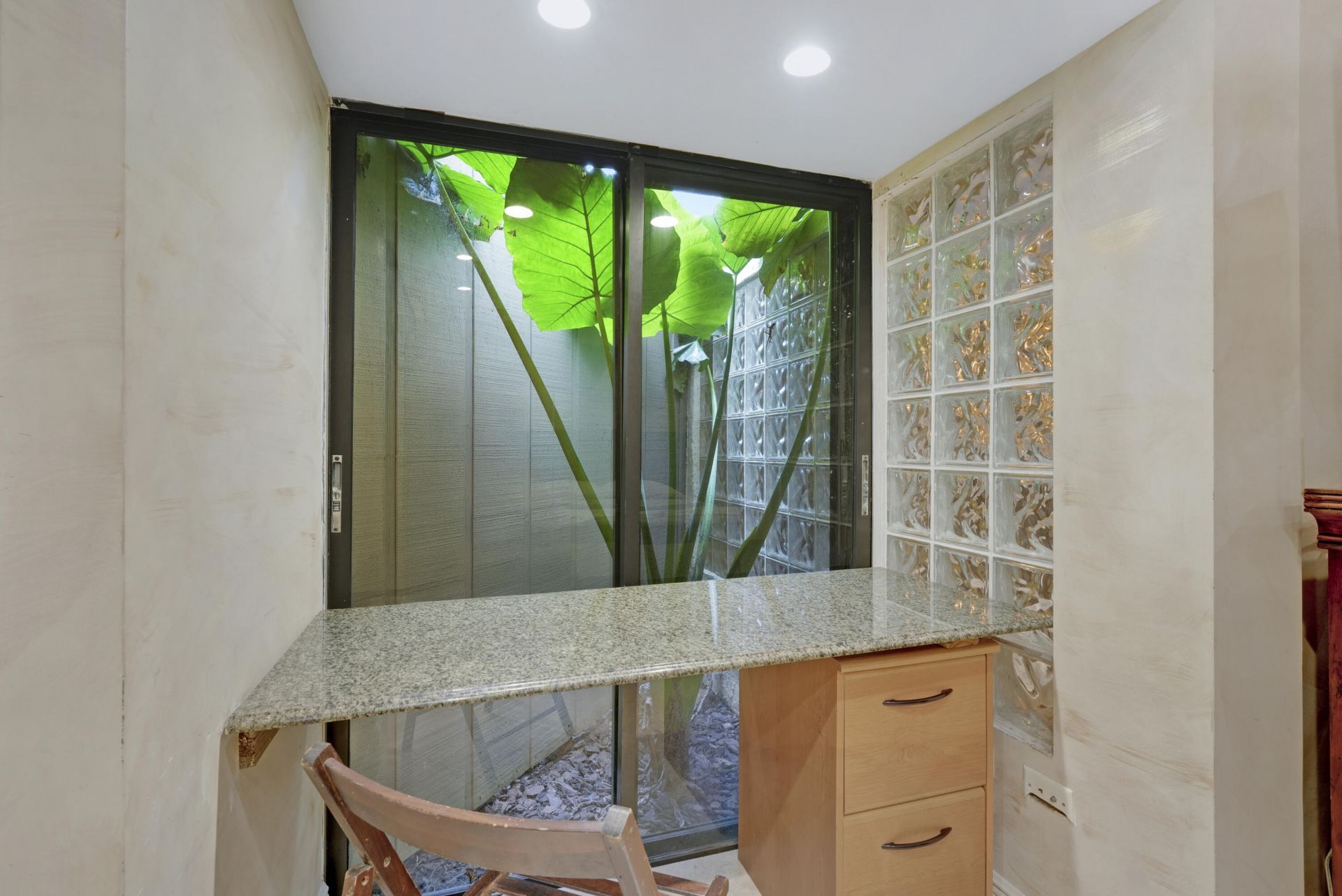 1605 S Us Highway 1, Unit 4a, Jupiter, FL 33477 Photo