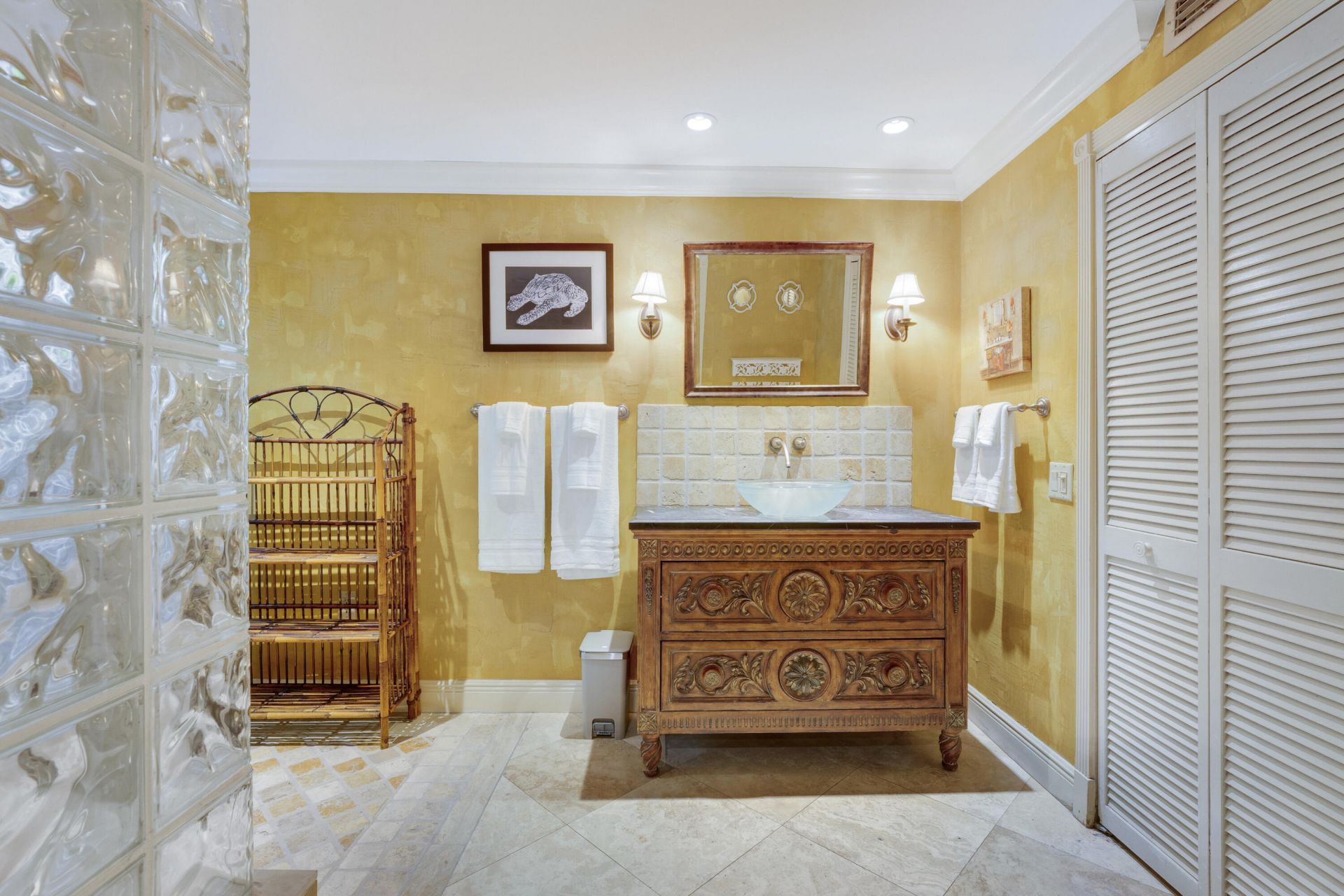 1605 S Us Highway 1, Unit 4a, Jupiter, FL 33477 Photo