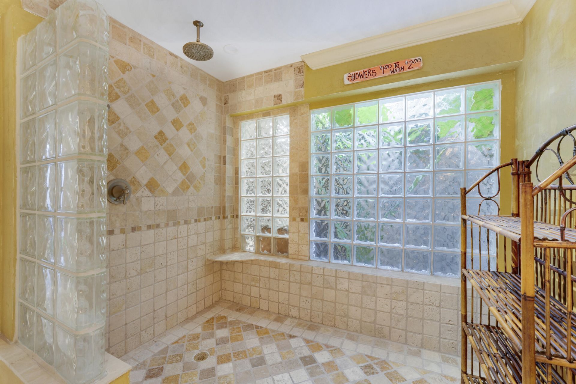 1605 S Us Highway 1, Unit 4a, Jupiter, FL 33477 Photo