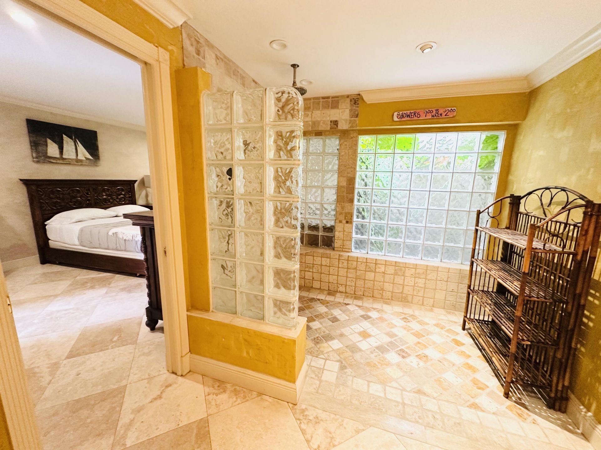 1605 S Us Highway 1, Unit 4a, Jupiter, FL 33477 Photo