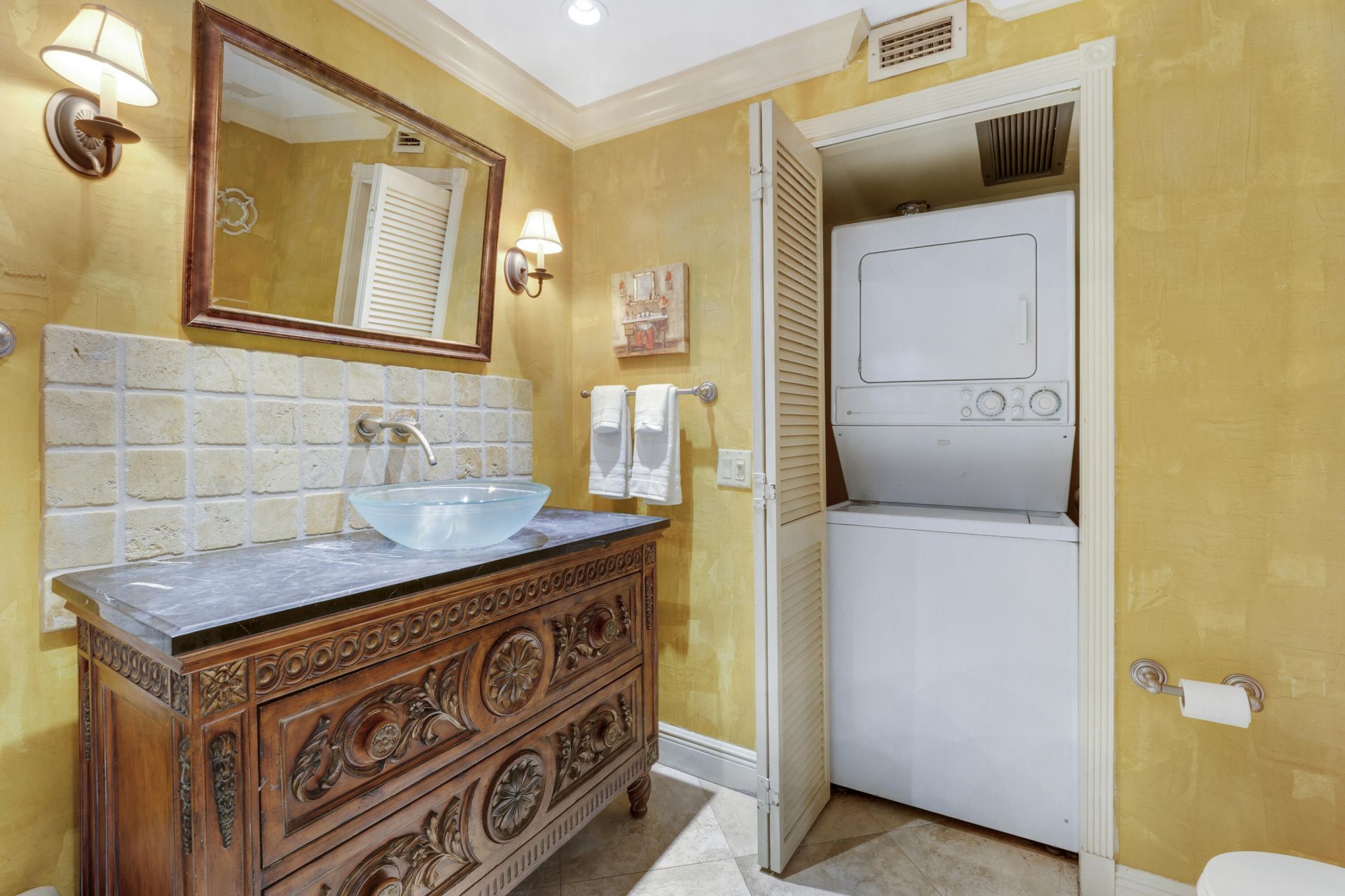 1605 S Us Highway 1, Unit 4a, Jupiter, FL 33477 Photo