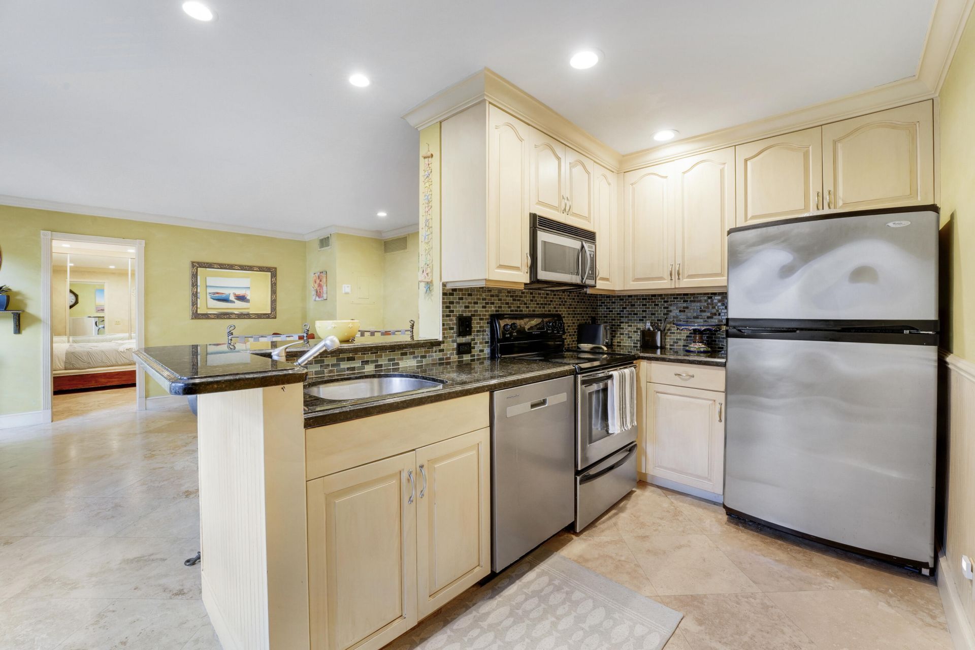 1605 S Us Highway 1, Unit 4a, Jupiter, FL 33477 Photo