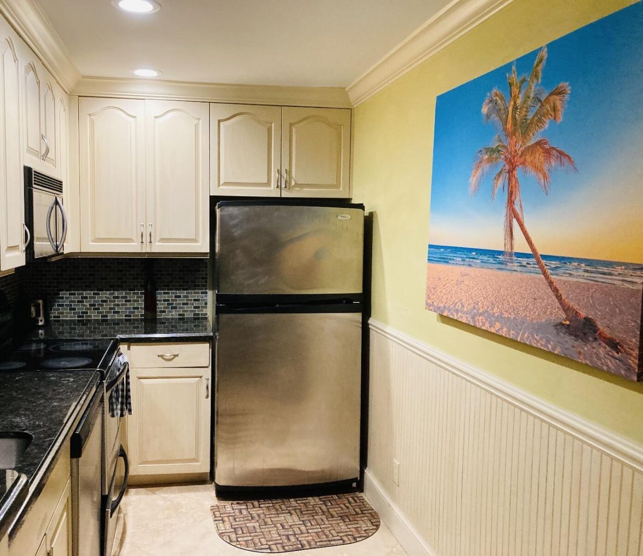 1605 S Us Highway 1, Unit 4a, Jupiter, FL 33477 Photo