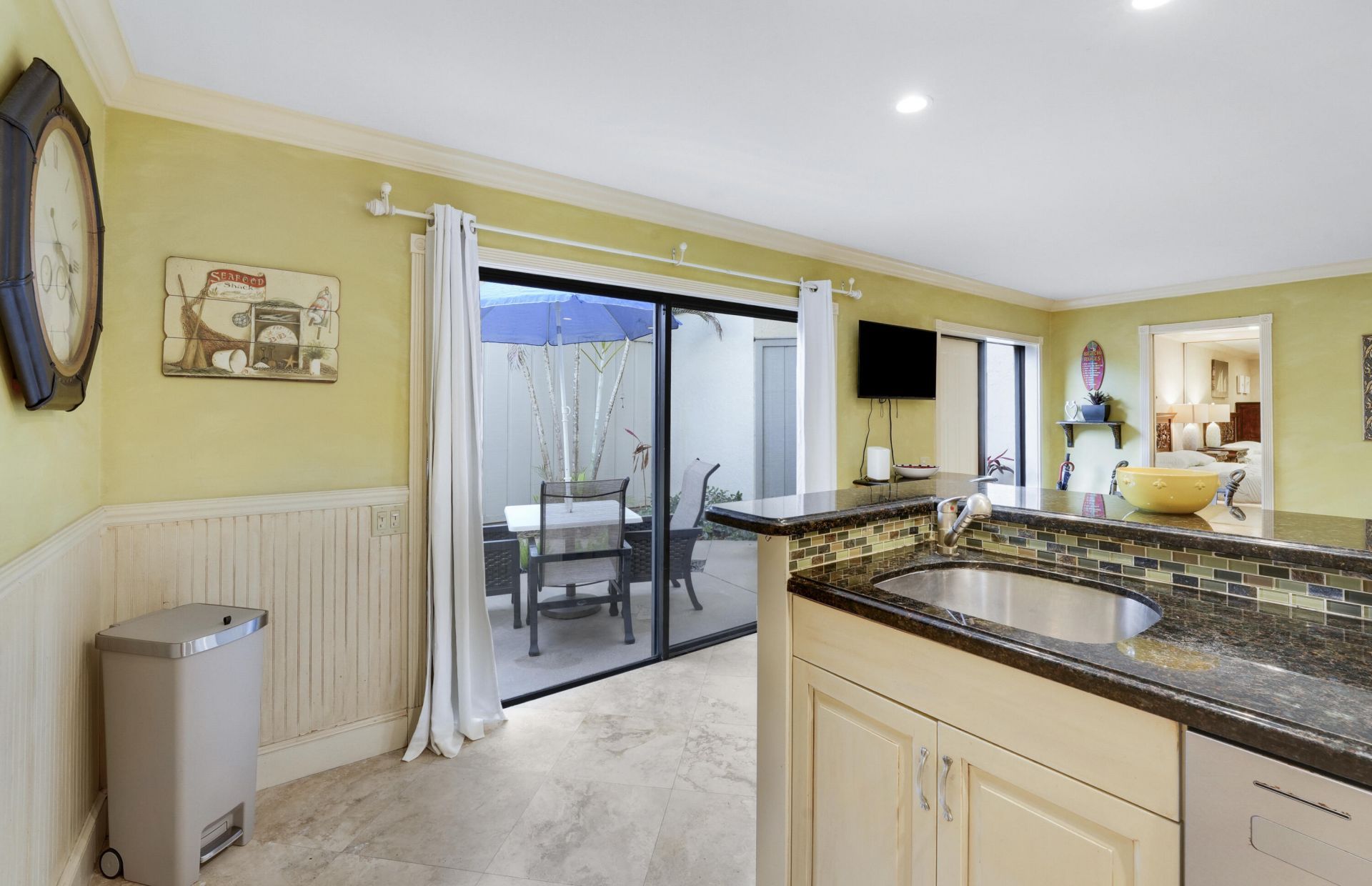 1605 S Us Highway 1, Unit 4a, Jupiter, FL 33477 Photo