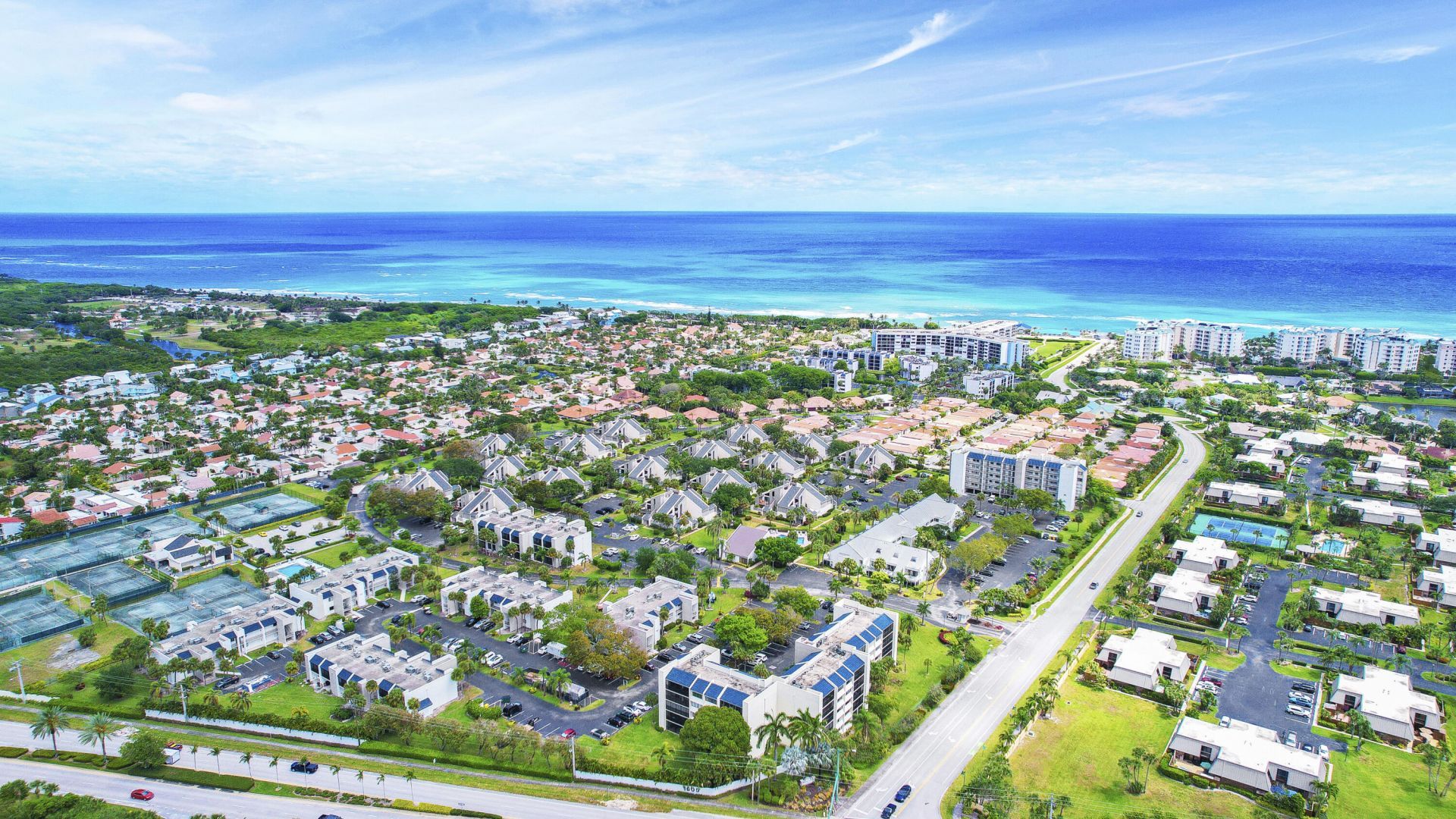 1605 S Us Highway 1, Unit 4a, Jupiter, FL 33477 Photo