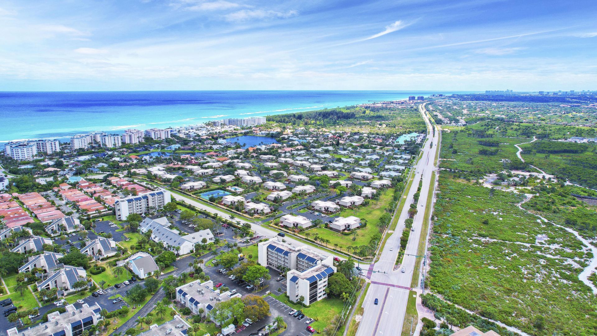 1605 S Us Highway 1, Unit 4a, Jupiter, FL 33477 Photo