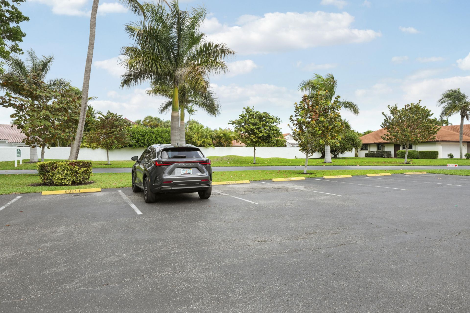 1605 S Us Highway 1, Unit 4a, Jupiter, FL 33477 Photo