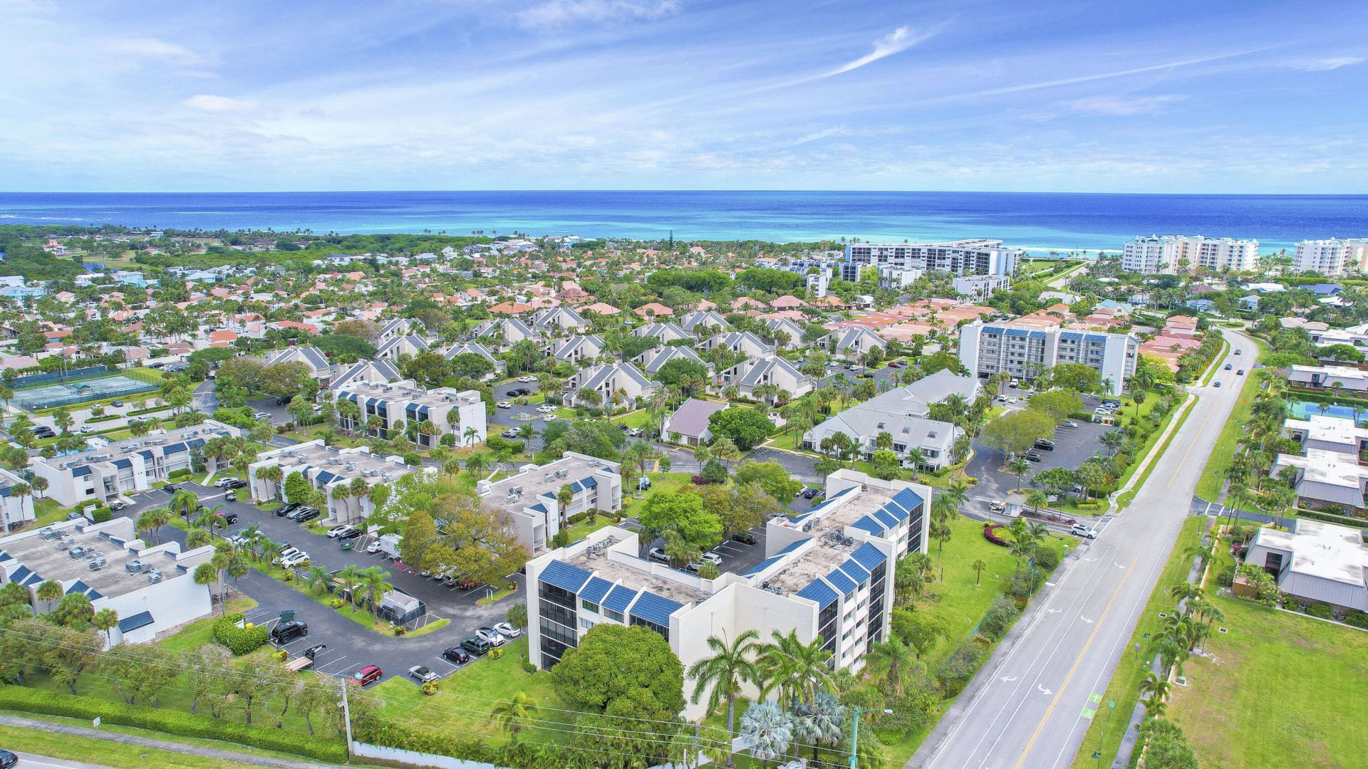 1605 S Us Highway 1, Unit 4a, Jupiter, FL 33477 Photo