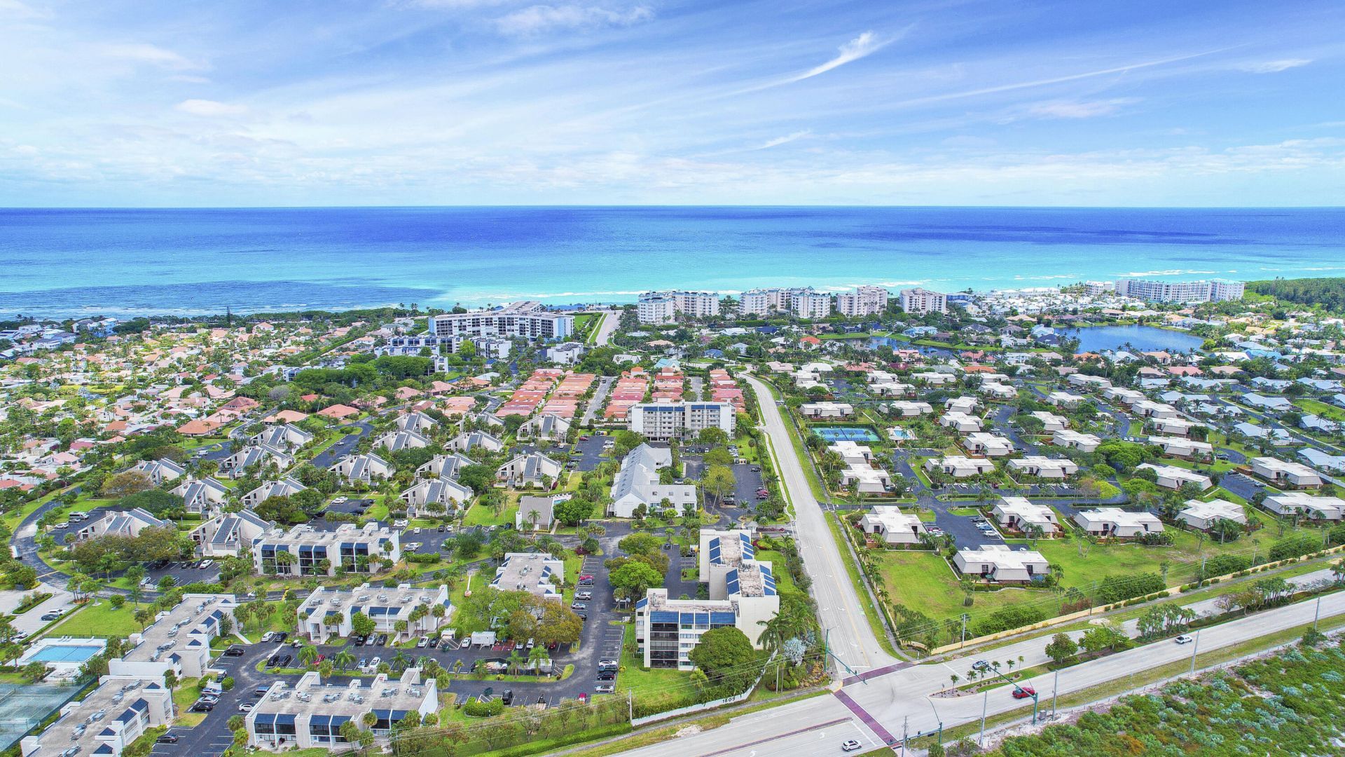 1605 S Us Highway 1, Unit 4a, Jupiter, FL 33477 Photo