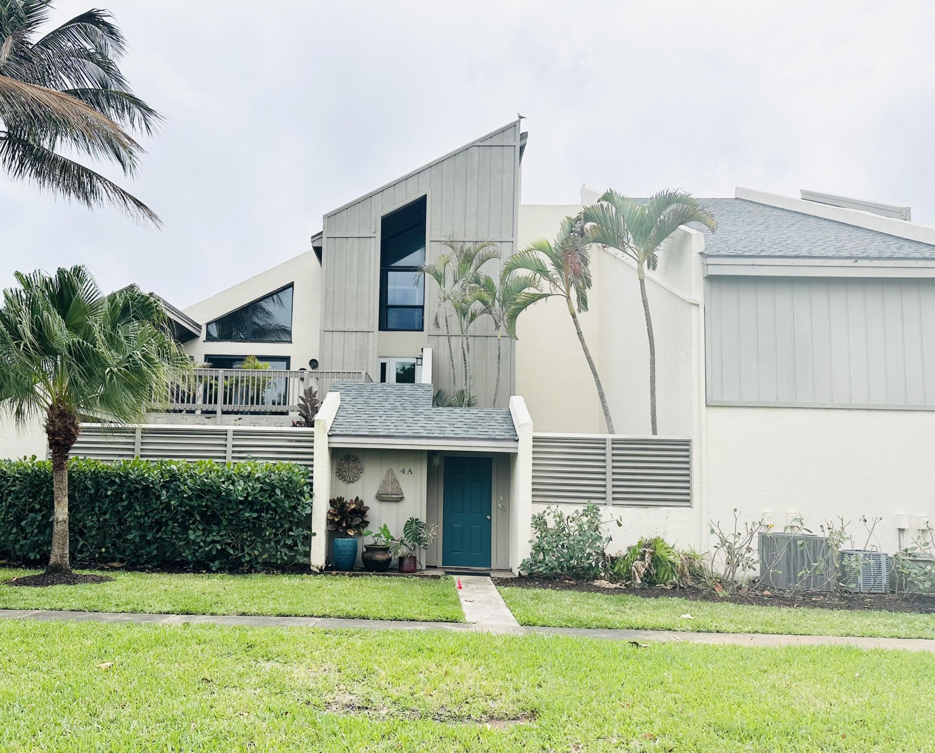 1605 S Us Highway 1, Unit 4a, Jupiter, FL 33477 Photo