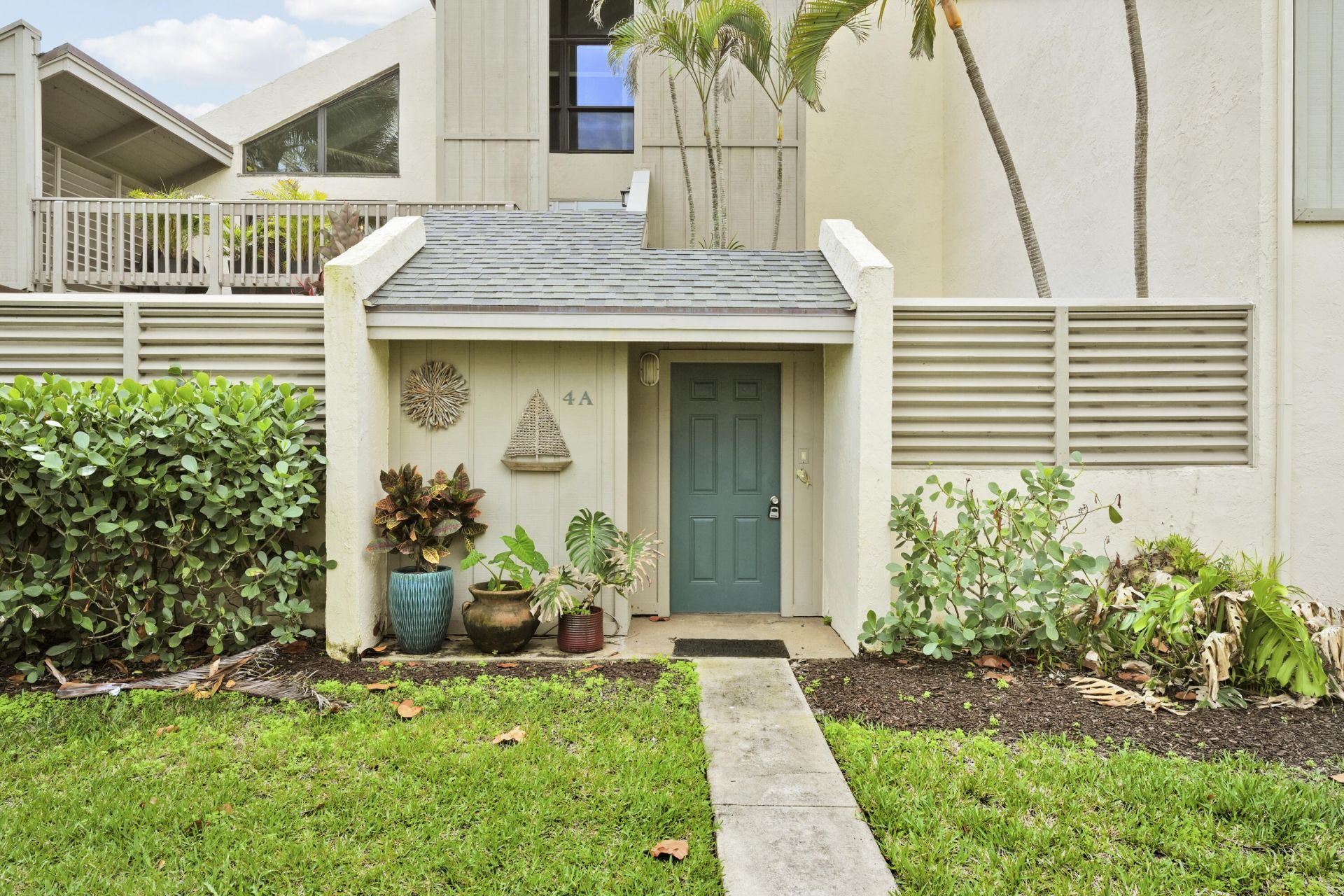 1605 S Us Highway 1, Unit 4a, Jupiter, FL 33477 Photo