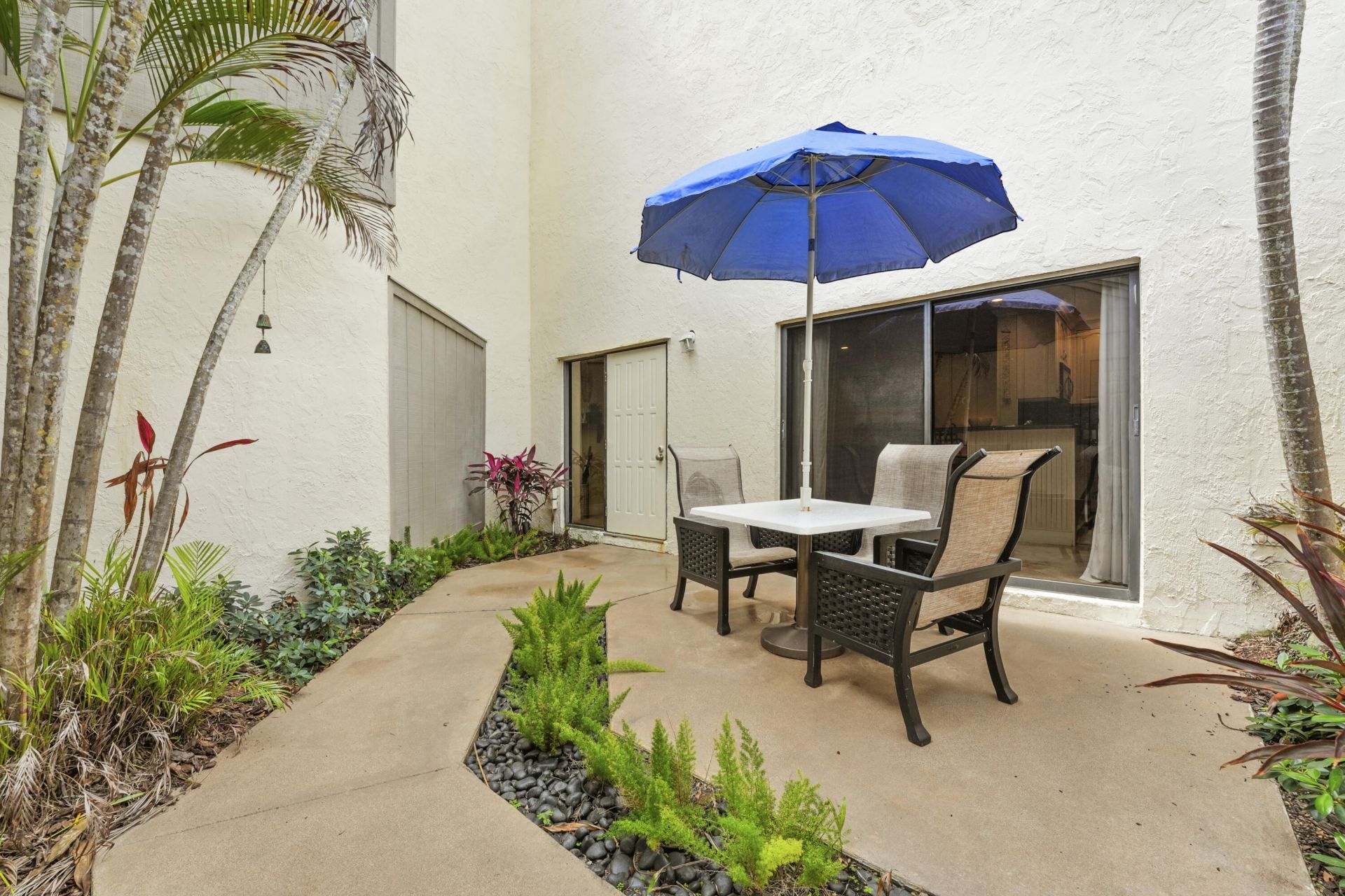 1605 S Us Highway 1, Unit 4a, Jupiter, FL 33477 Photo