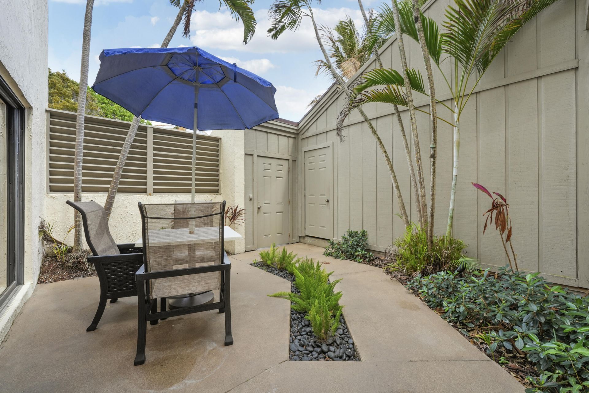 1605 S Us Highway 1, Unit 4a, Jupiter, FL 33477 Photo