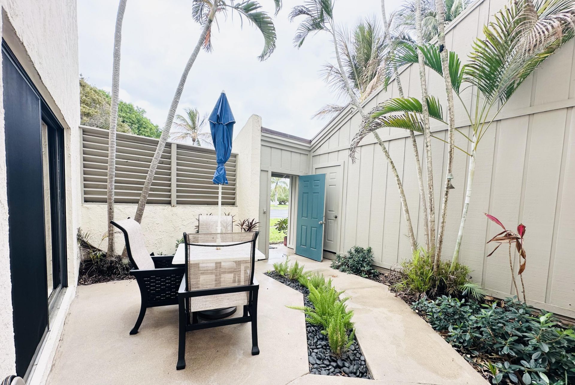 1605 S Us Highway 1, Unit 4a, Jupiter, FL 33477 Photo