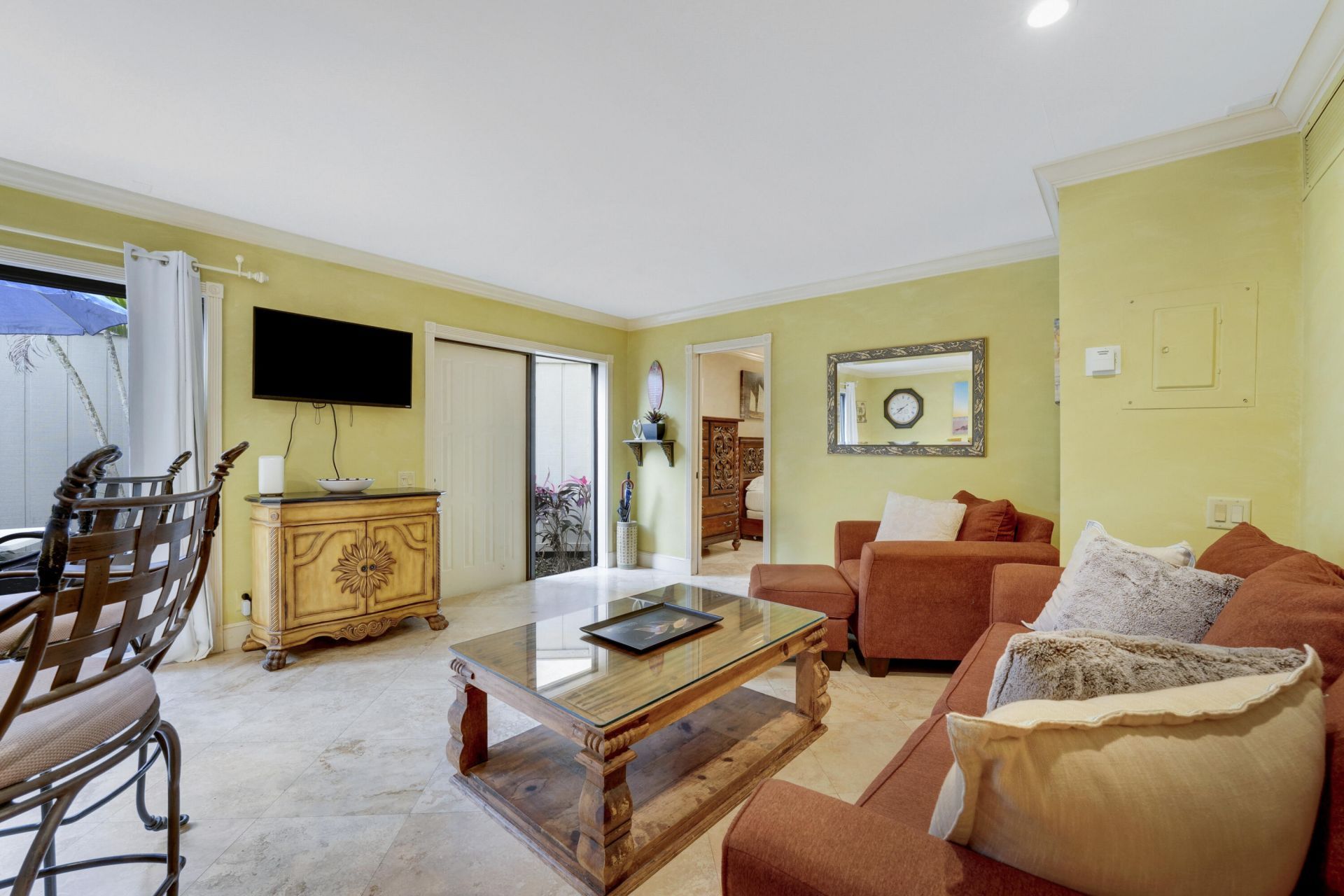 1605 S Us Highway 1, Unit 4a, Jupiter, FL 33477 Photo