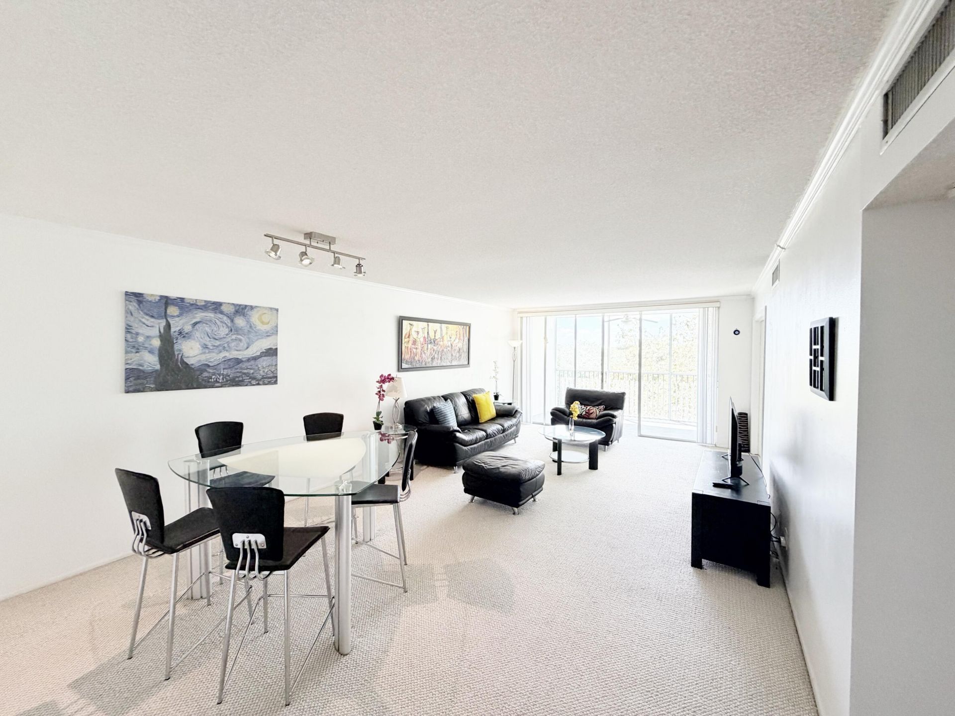 2681 S Course Drive, Unit 511, Pompano Beach, FL 33069 Photo