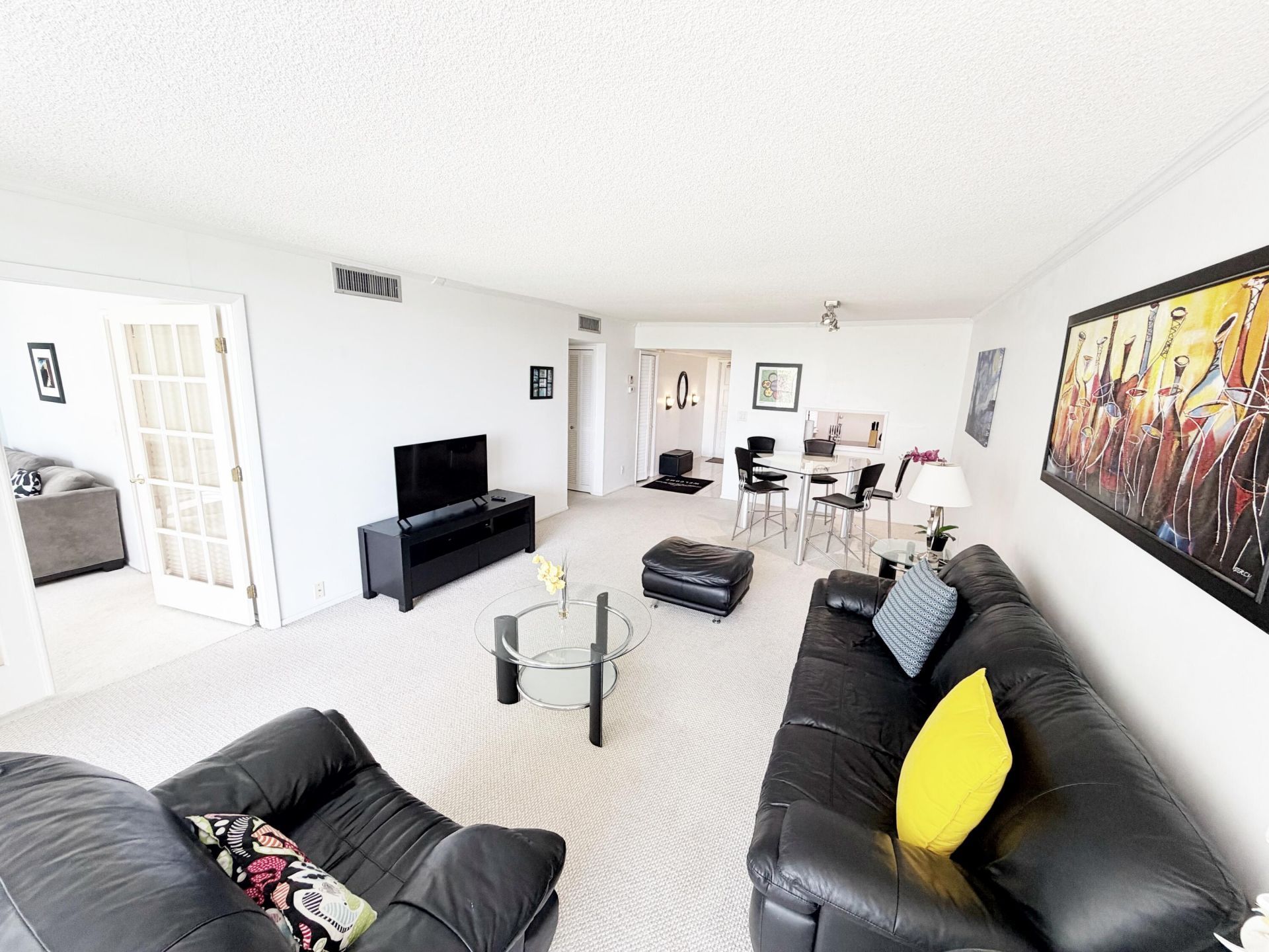 2681 S Course Drive, Unit 511, Pompano Beach, FL 33069 Photo