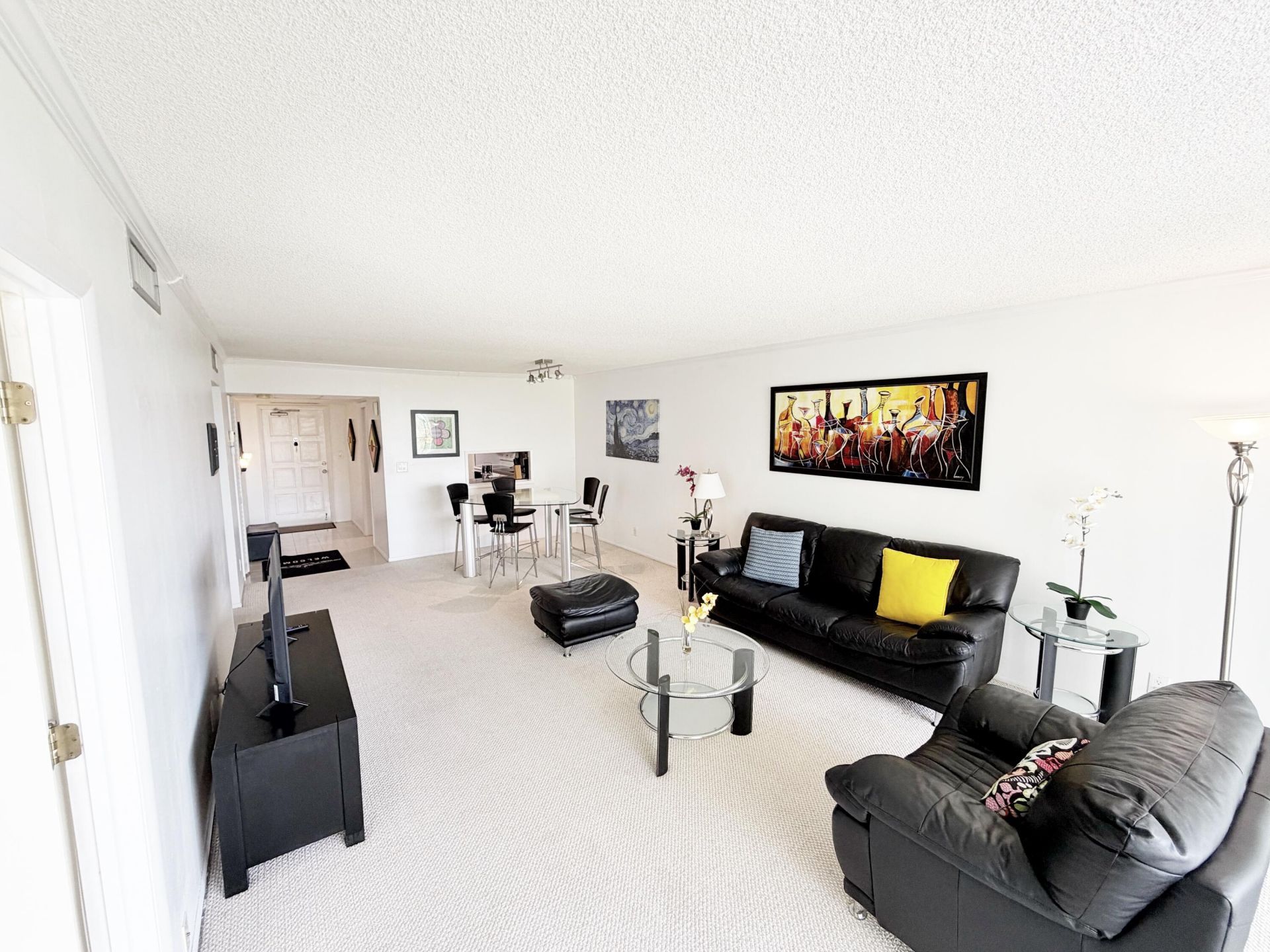 2681 S Course Drive, Unit 511, Pompano Beach, FL 33069 Photo