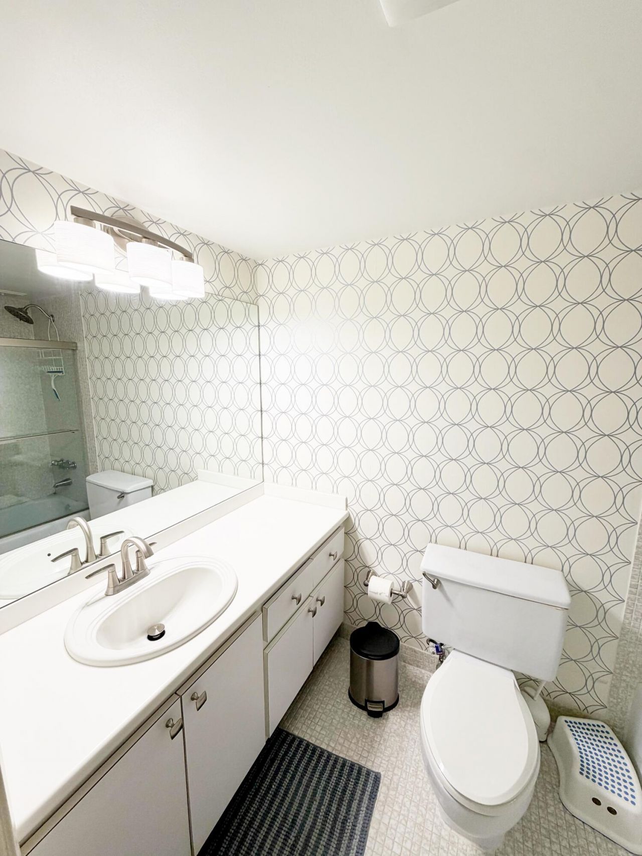 2681 S Course Drive, Unit 511, Pompano Beach, FL 33069 Photo