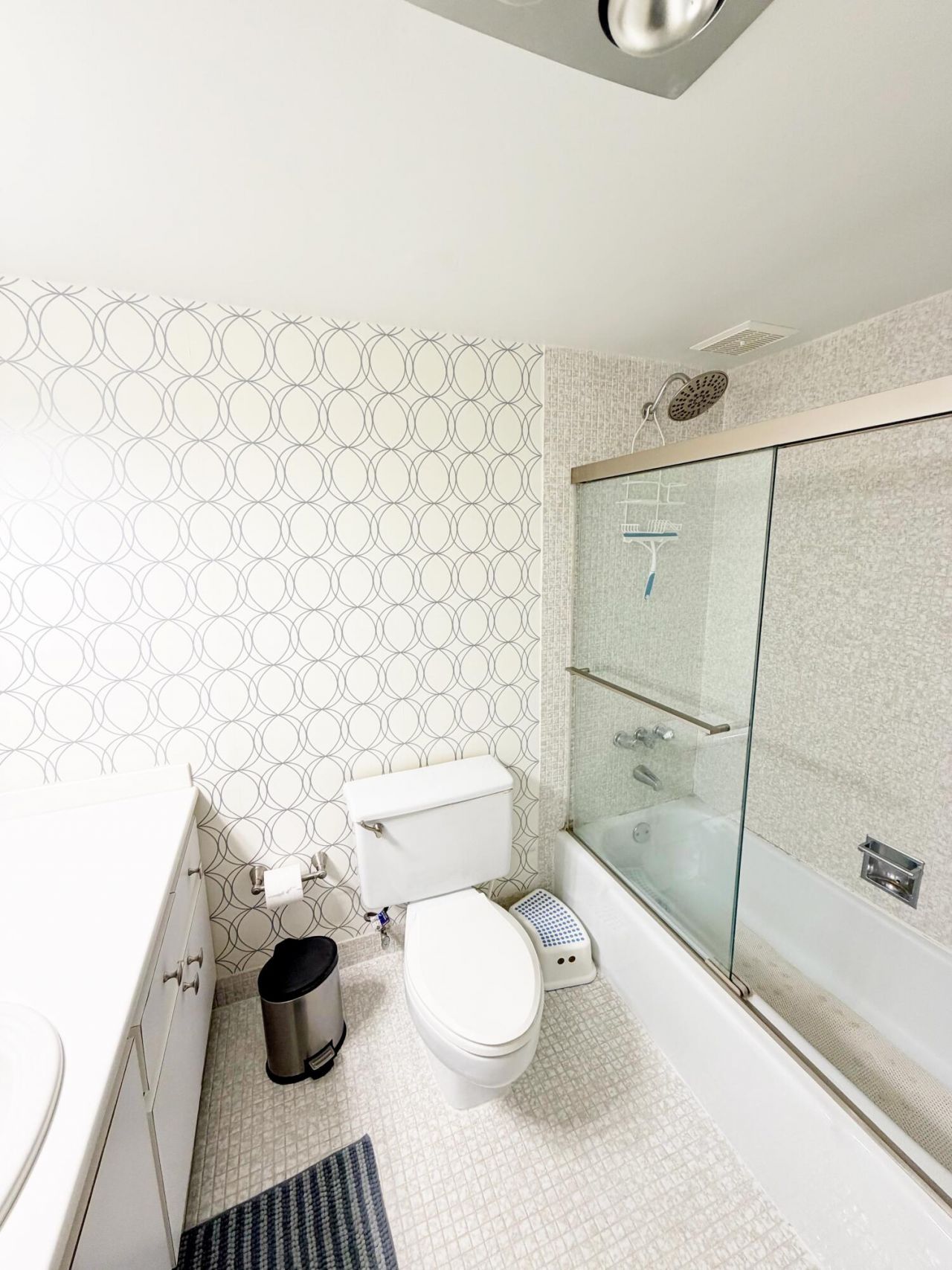 2681 S Course Drive, Unit 511, Pompano Beach, FL 33069 Photo