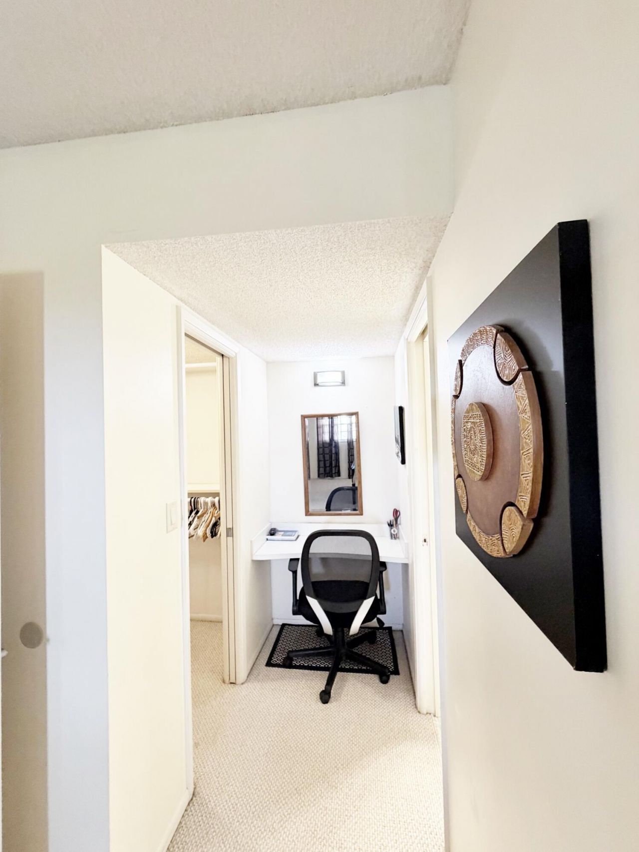 2681 S Course Drive, Unit 511, Pompano Beach, FL 33069 Photo