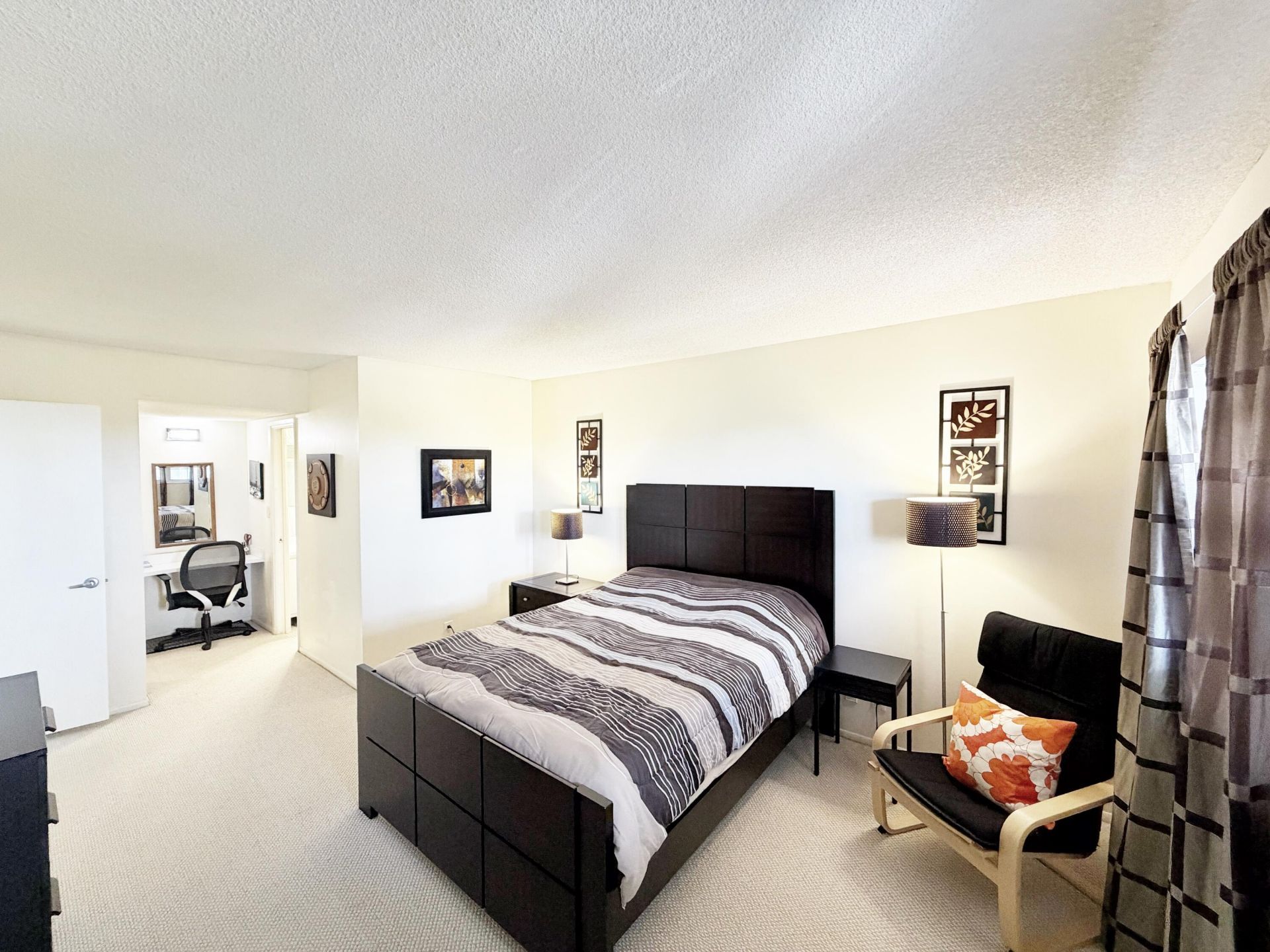 2681 S Course Drive, Unit 511, Pompano Beach, FL 33069 Photo