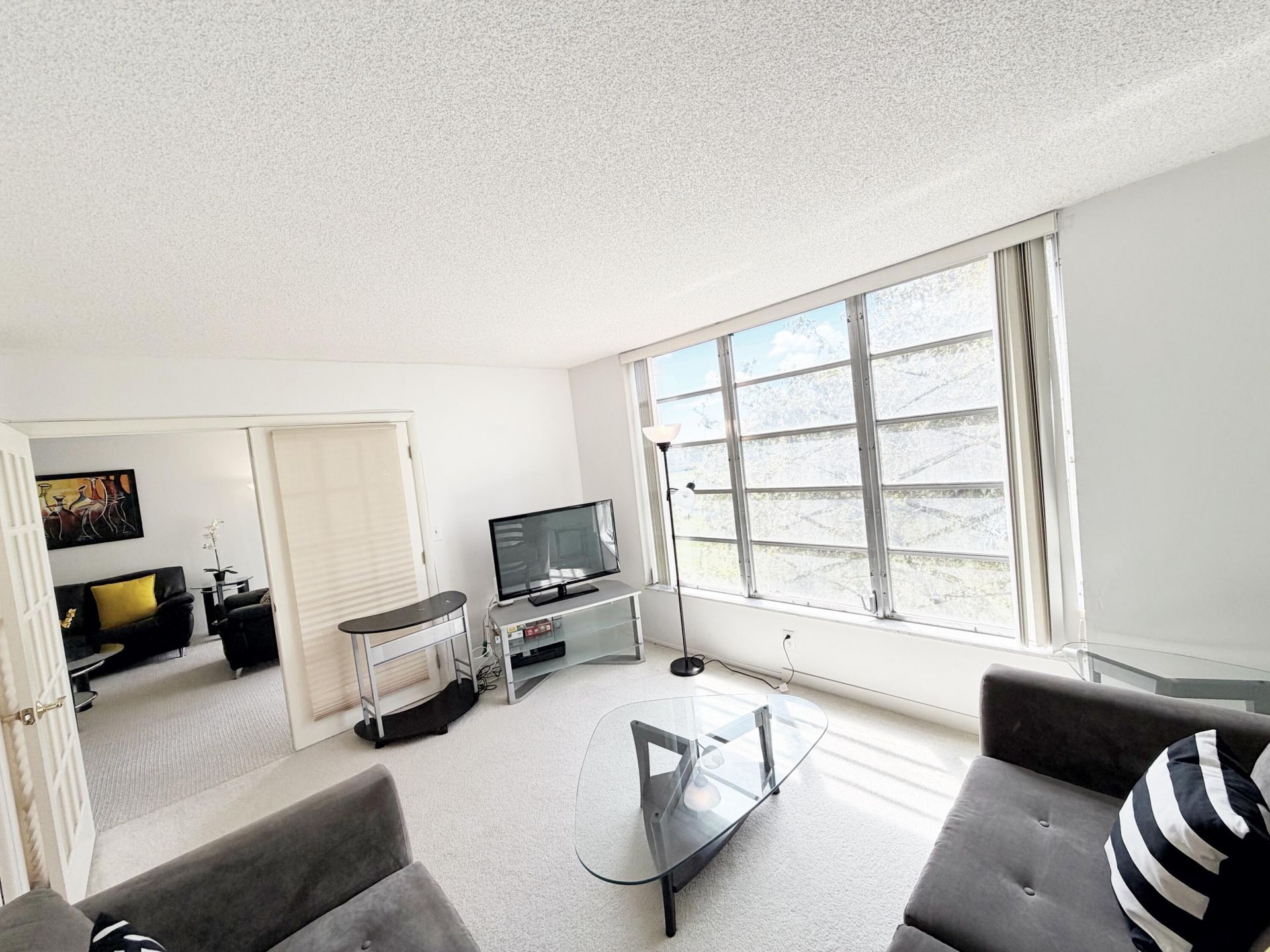 2681 S Course Drive, Unit 511, Pompano Beach, FL 33069 Photo