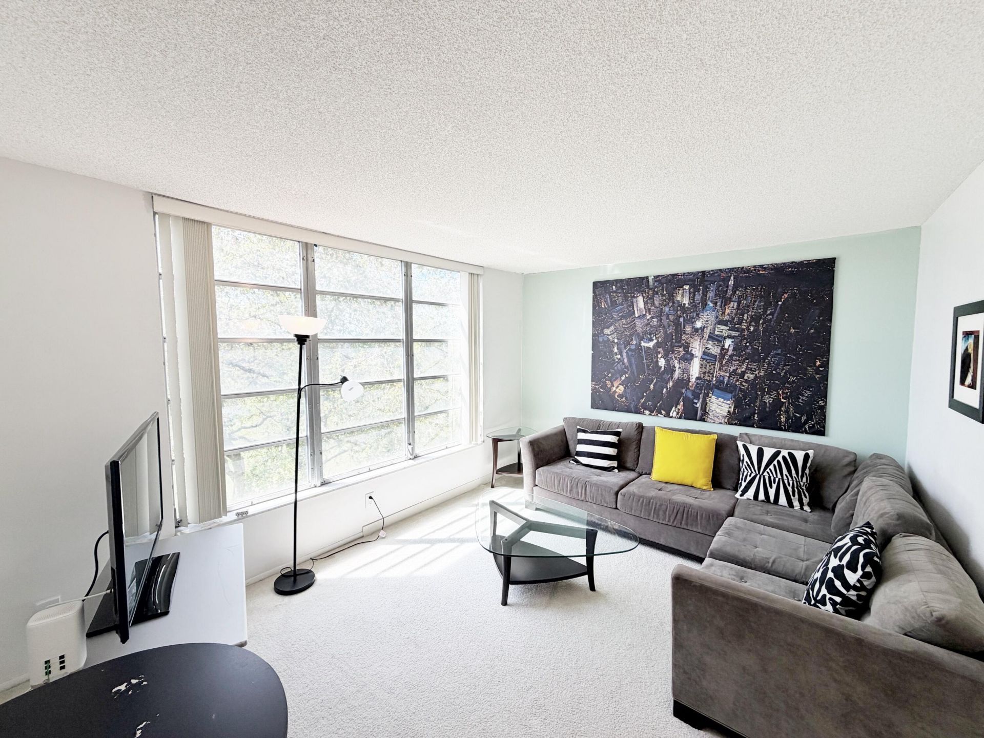 2681 S Course Drive, Unit 511, Pompano Beach, FL 33069 Photo