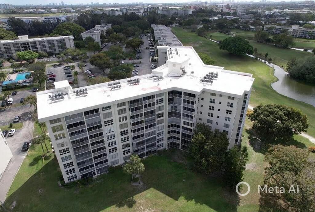 2681 S Course Drive, Unit 511, Pompano Beach, FL 33069 Photo