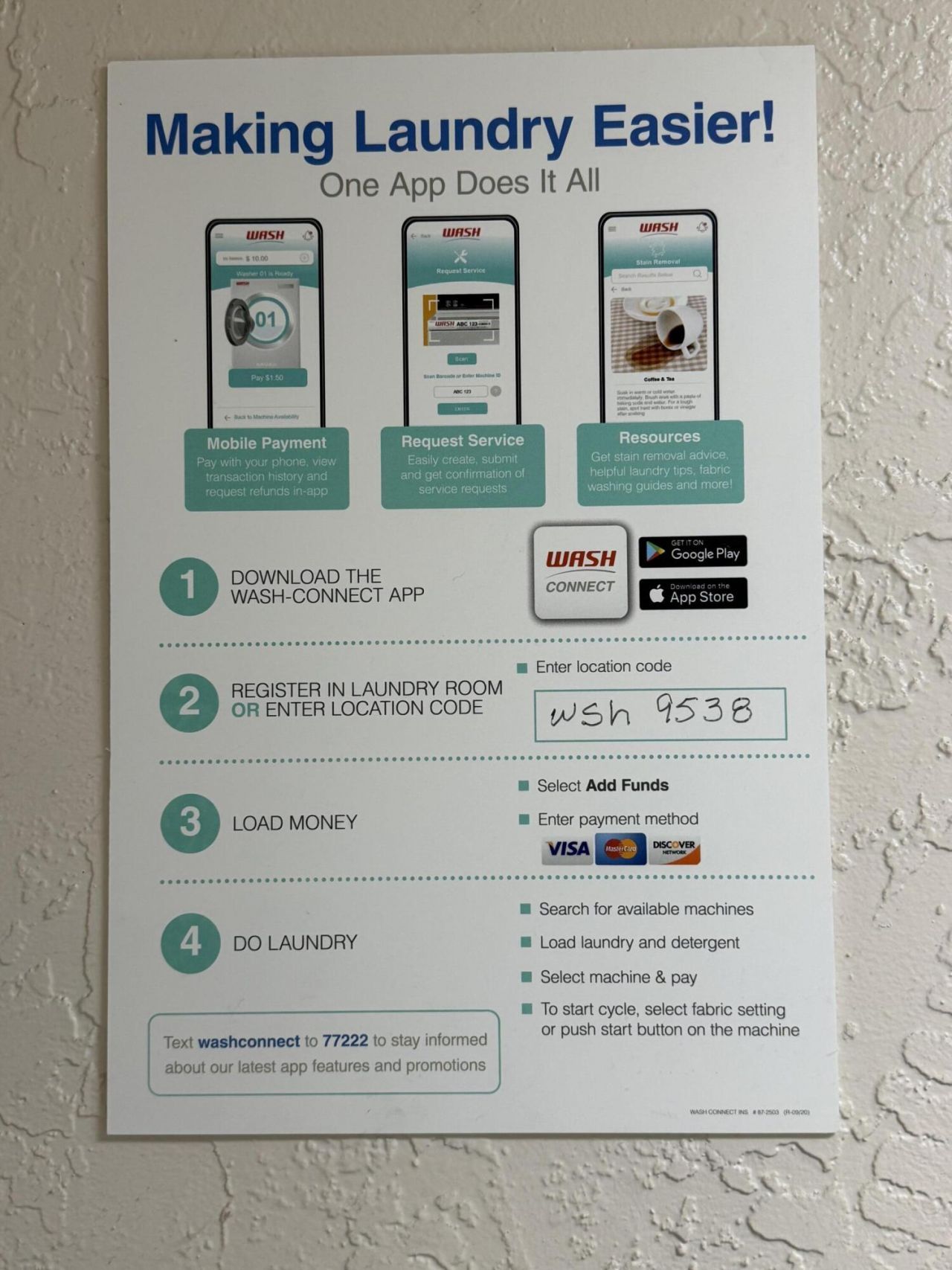 2681 S Course Drive, Unit 511, Pompano Beach, FL 33069 Photo