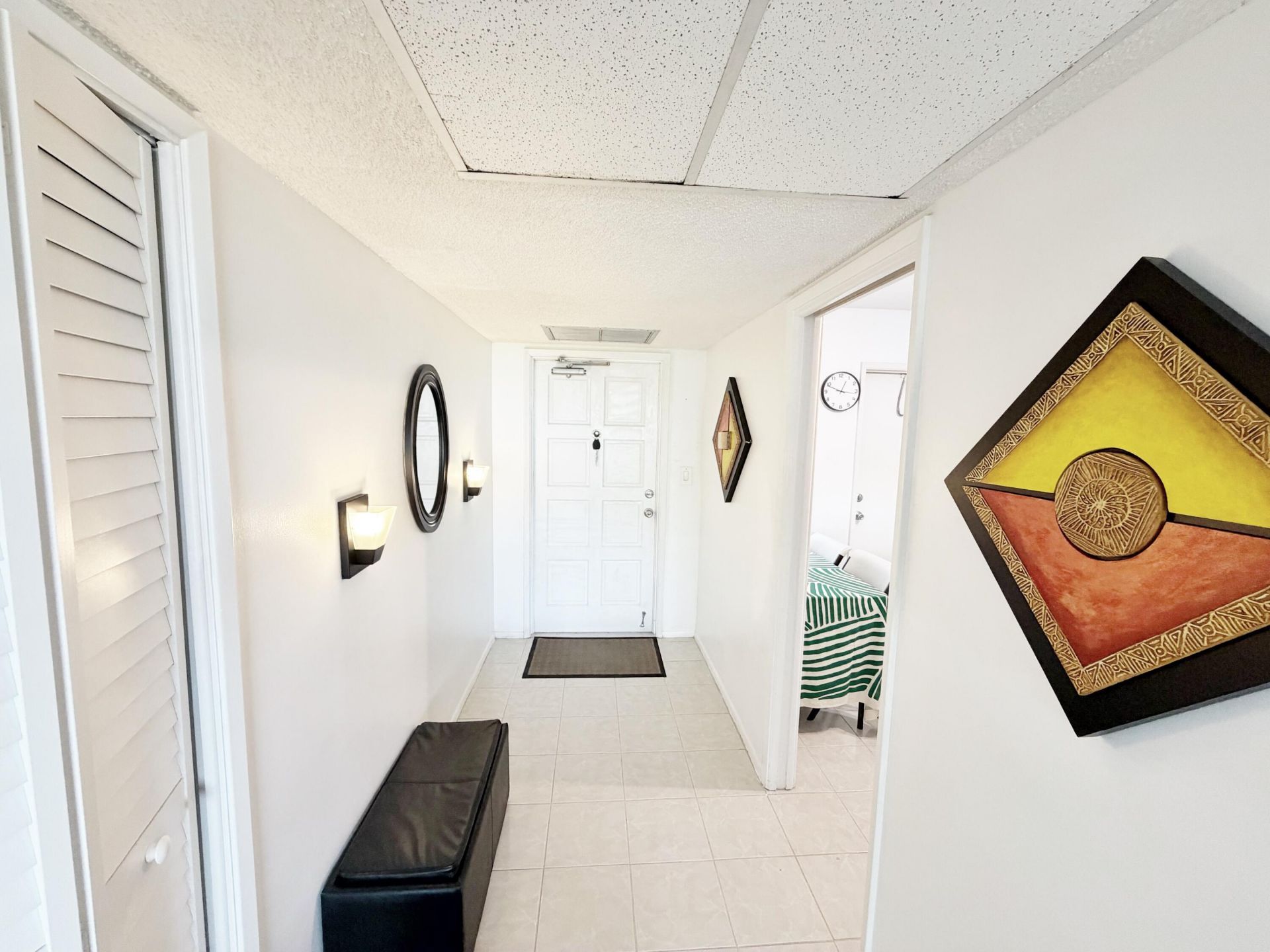 2681 S Course Drive, Unit 511, Pompano Beach, FL 33069 Photo