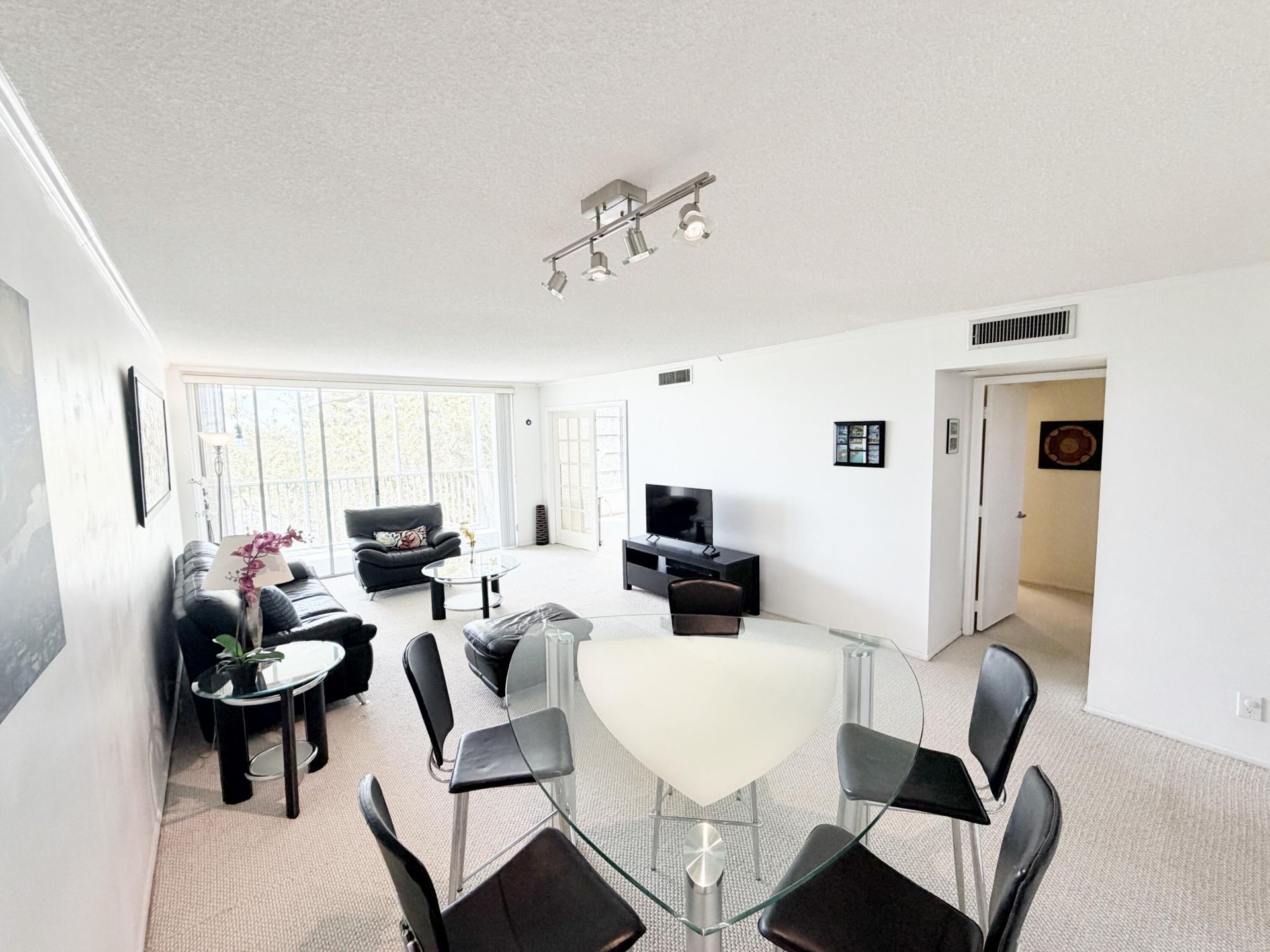 2681 S Course Drive, Unit 511, Pompano Beach, FL 33069 Photo