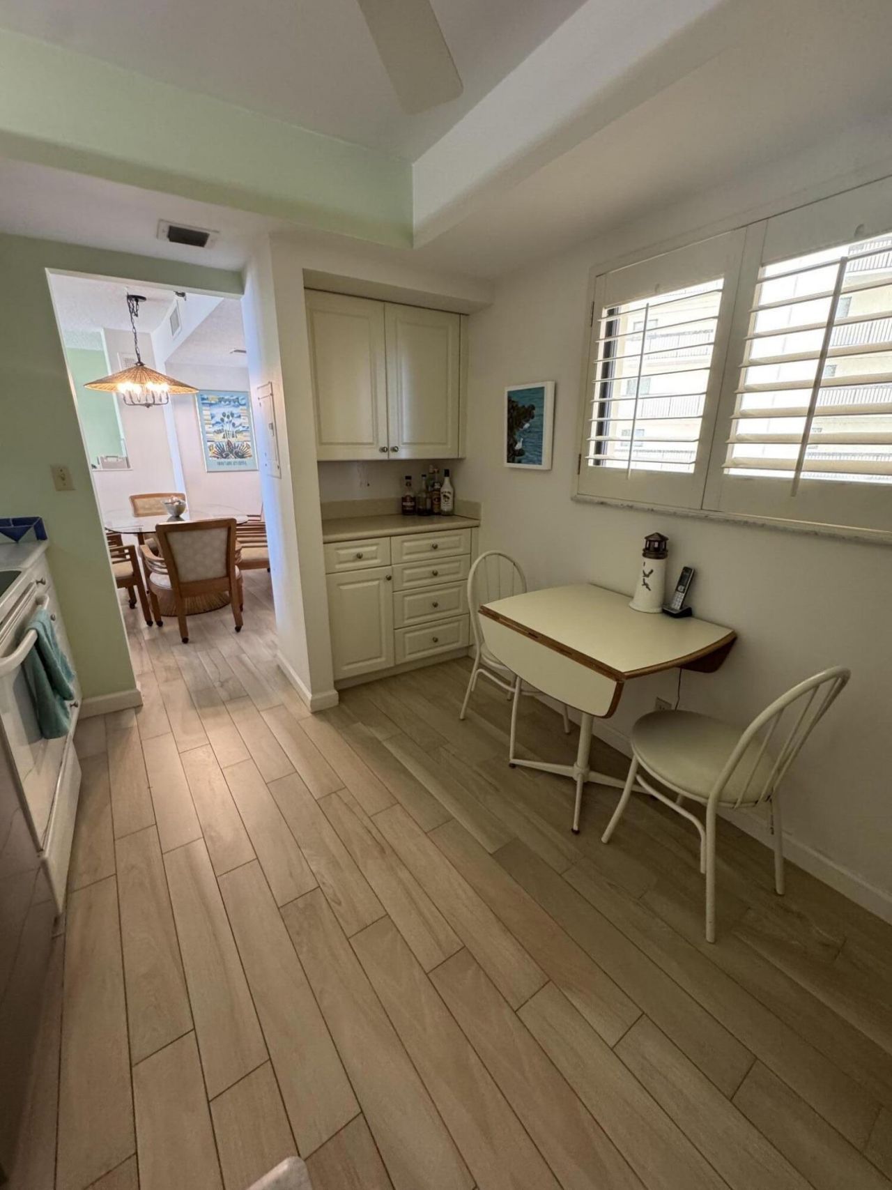 300 Ocean Trail Way, Unit 602, Jupiter, FL 33477 Photo