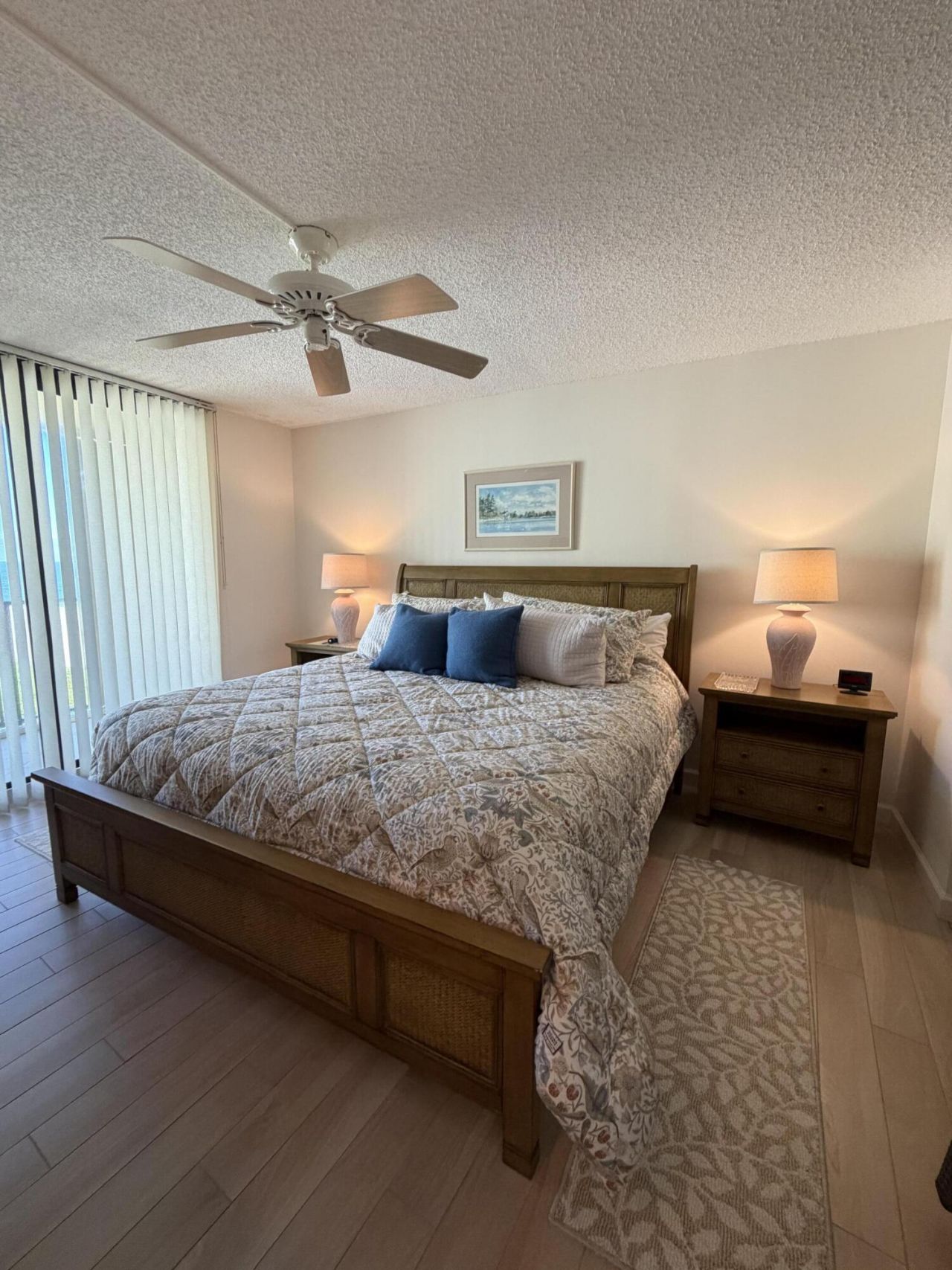 300 Ocean Trail Way, Unit 602, Jupiter, FL 33477 Photo