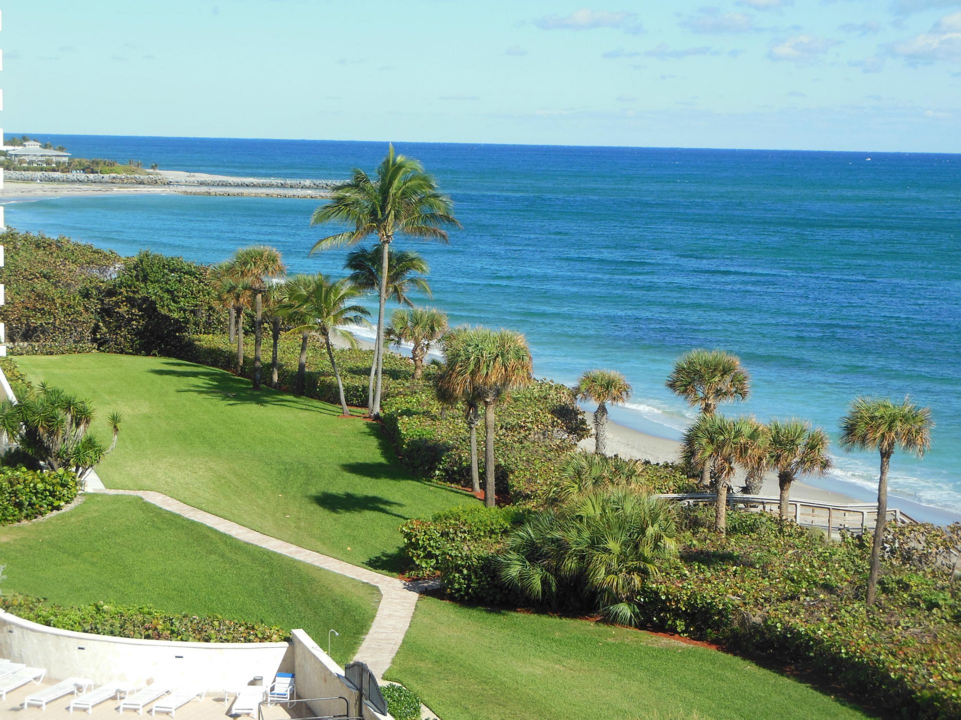 300 Ocean Trail Way, Unit 602, Jupiter, FL 33477 Photo