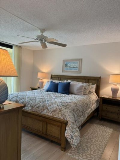 300 Ocean Trail Way, Unit 602, Jupiter, FL 33477 Photo