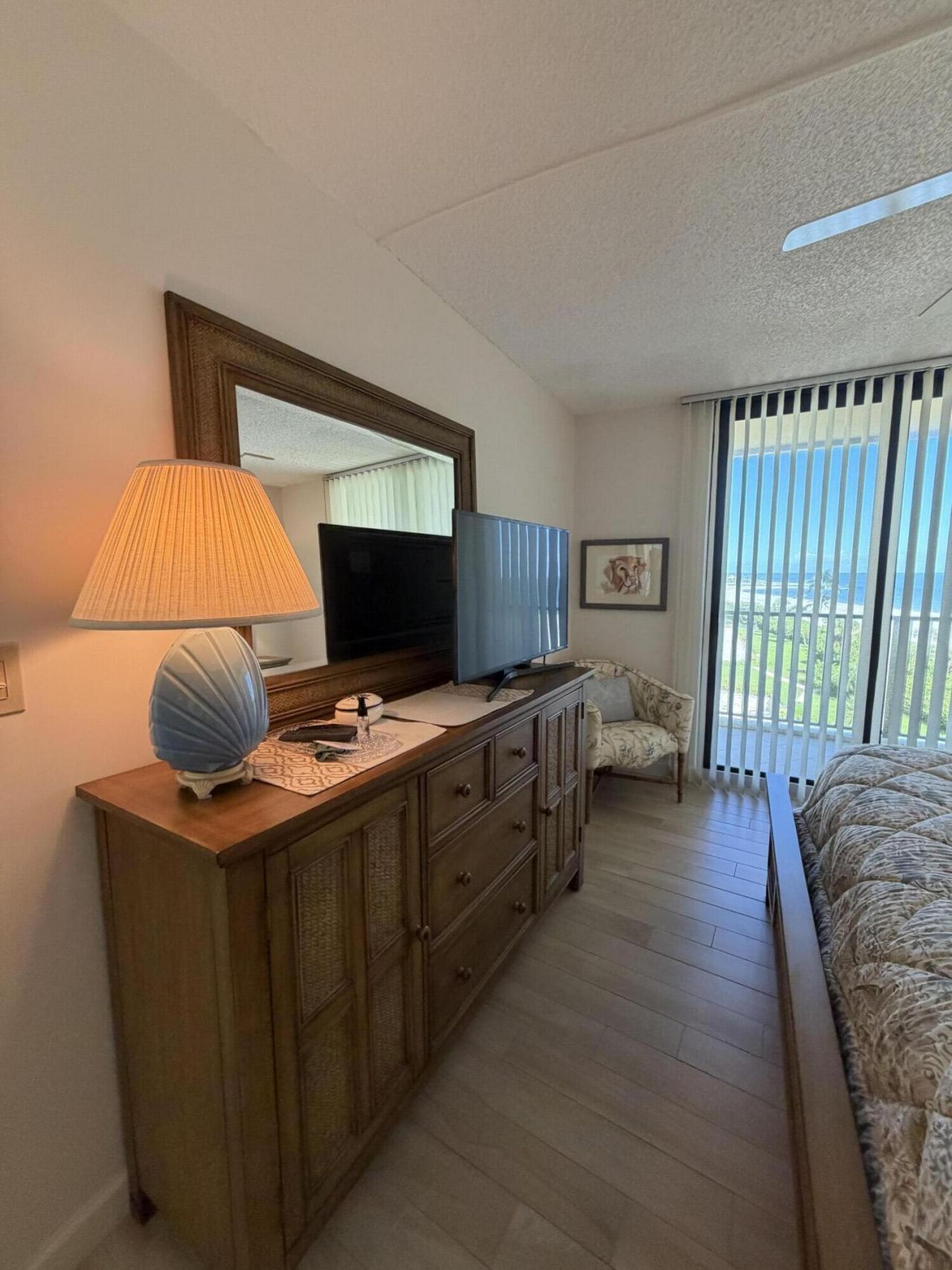 300 Ocean Trail Way, Unit 602, Jupiter, FL 33477 Photo