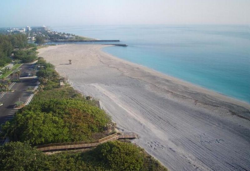 300 Ocean Trail Way, Unit 602, Jupiter, FL 33477 Photo