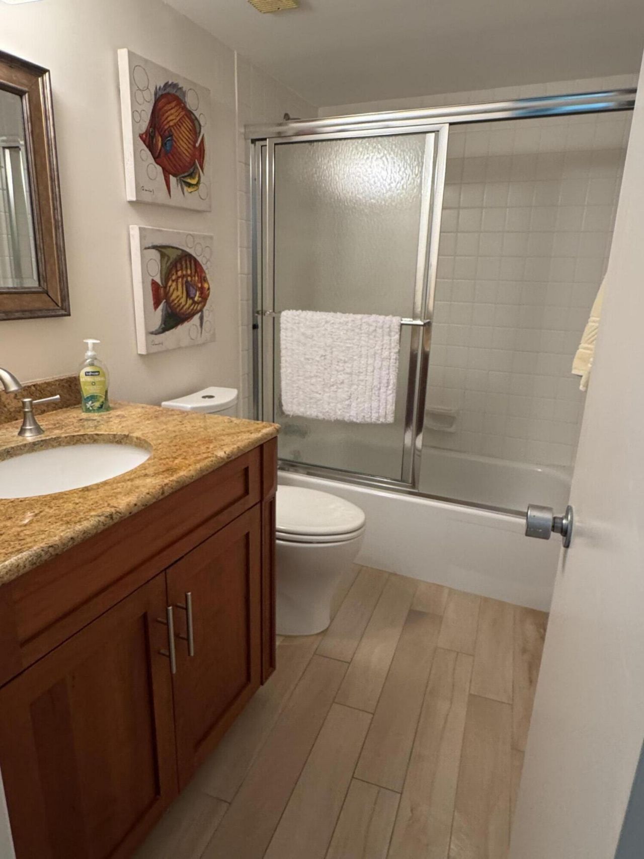 300 Ocean Trail Way, Unit 602, Jupiter, FL 33477 Photo