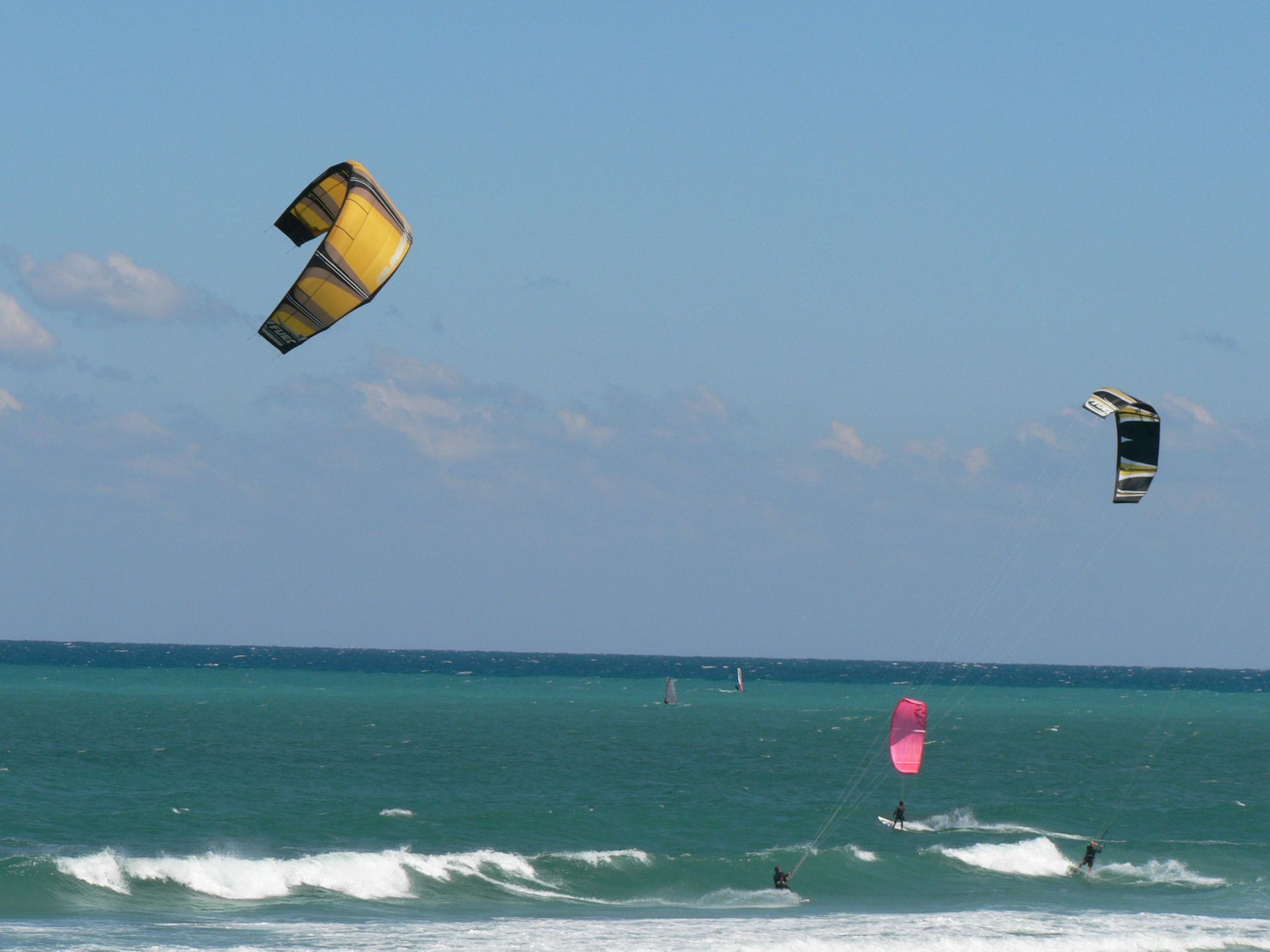 300 Ocean Trail Way, Unit 602, Jupiter, FL 33477 Photo