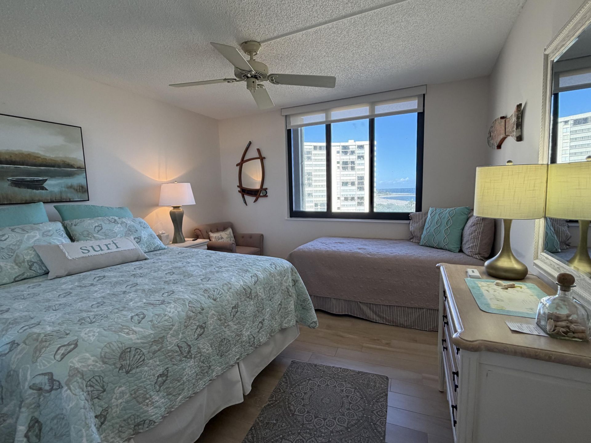 300 Ocean Trail Way, Unit 602, Jupiter, FL 33477 Photo