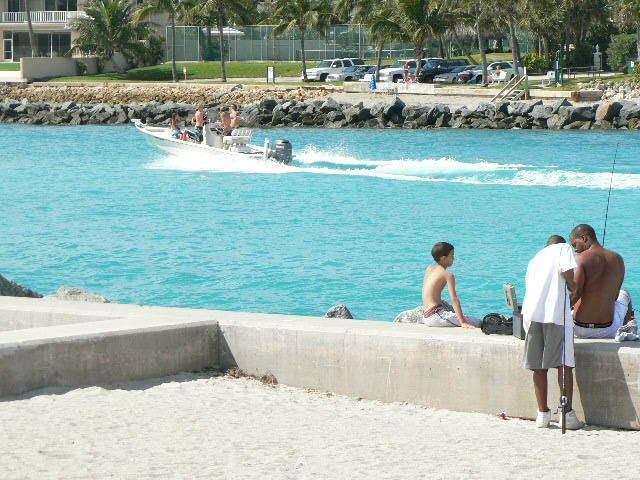 300 Ocean Trail Way, Unit 602, Jupiter, FL 33477 Photo